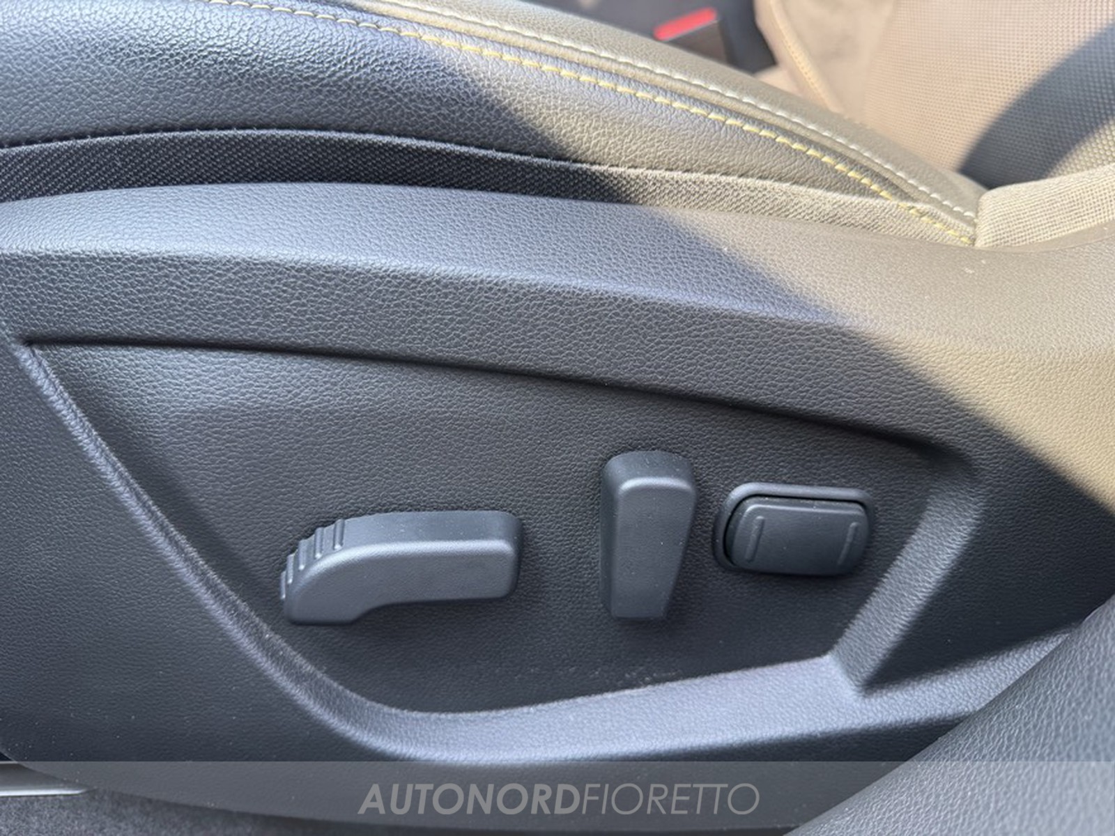 AUTONORD Renault Arkana