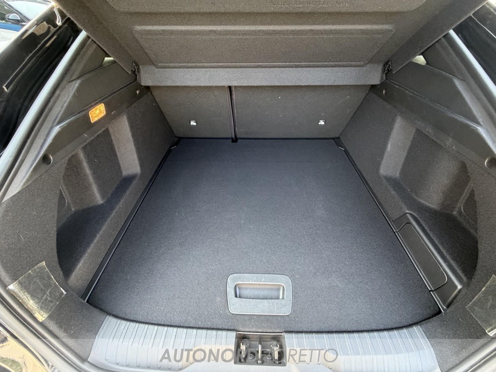 AUTONORD Renault Arkana