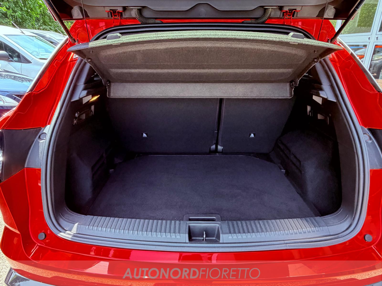 AUTONORD Renault Austral