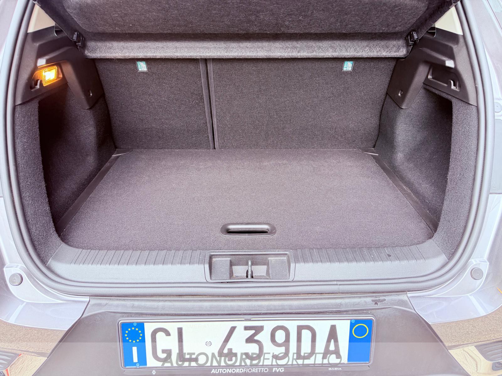 AUTONORD Renault Captur