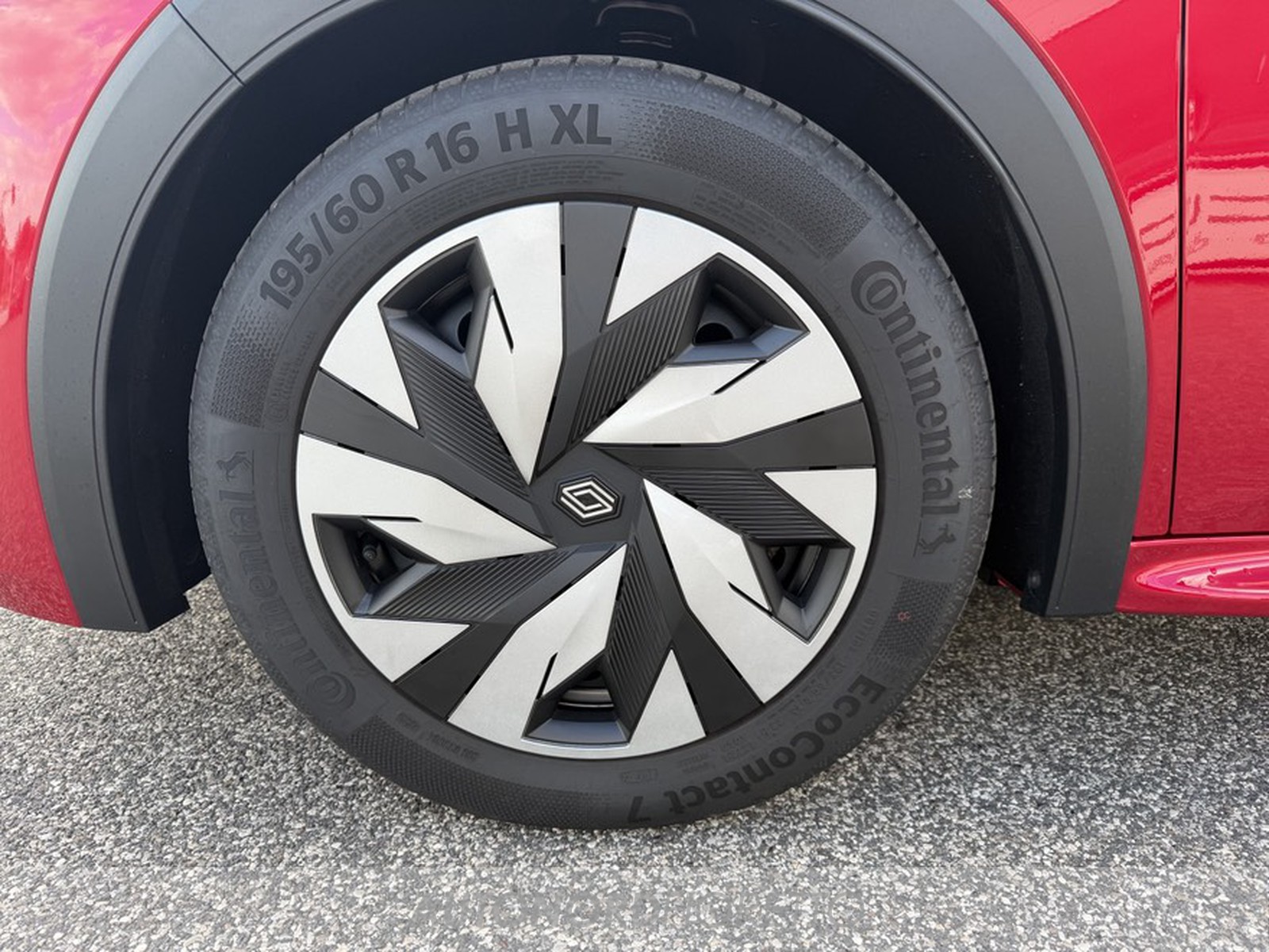 AUTONORD Renault Clio