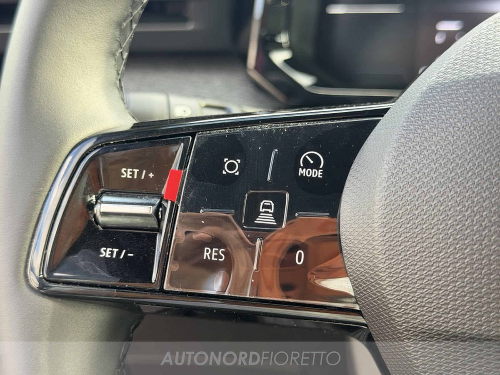 AUTONORD Renault Clio