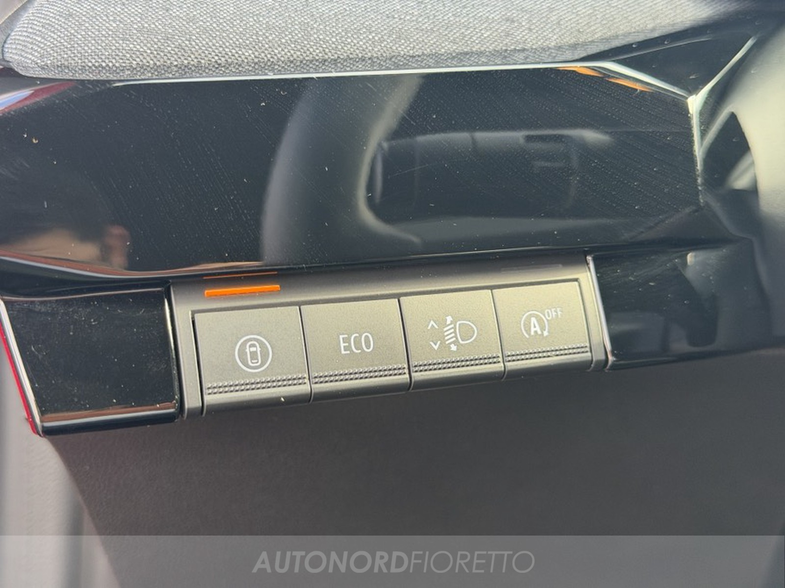 AUTONORD Renault Clio