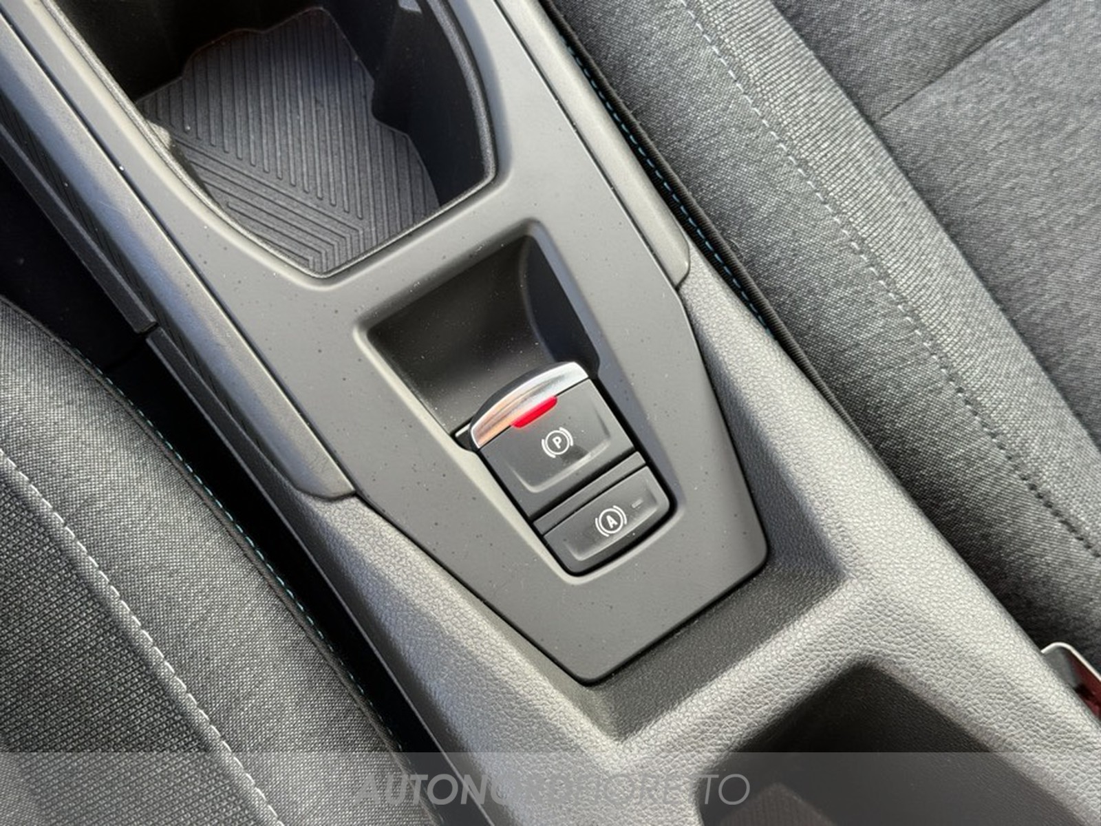 AUTONORD Renault Clio