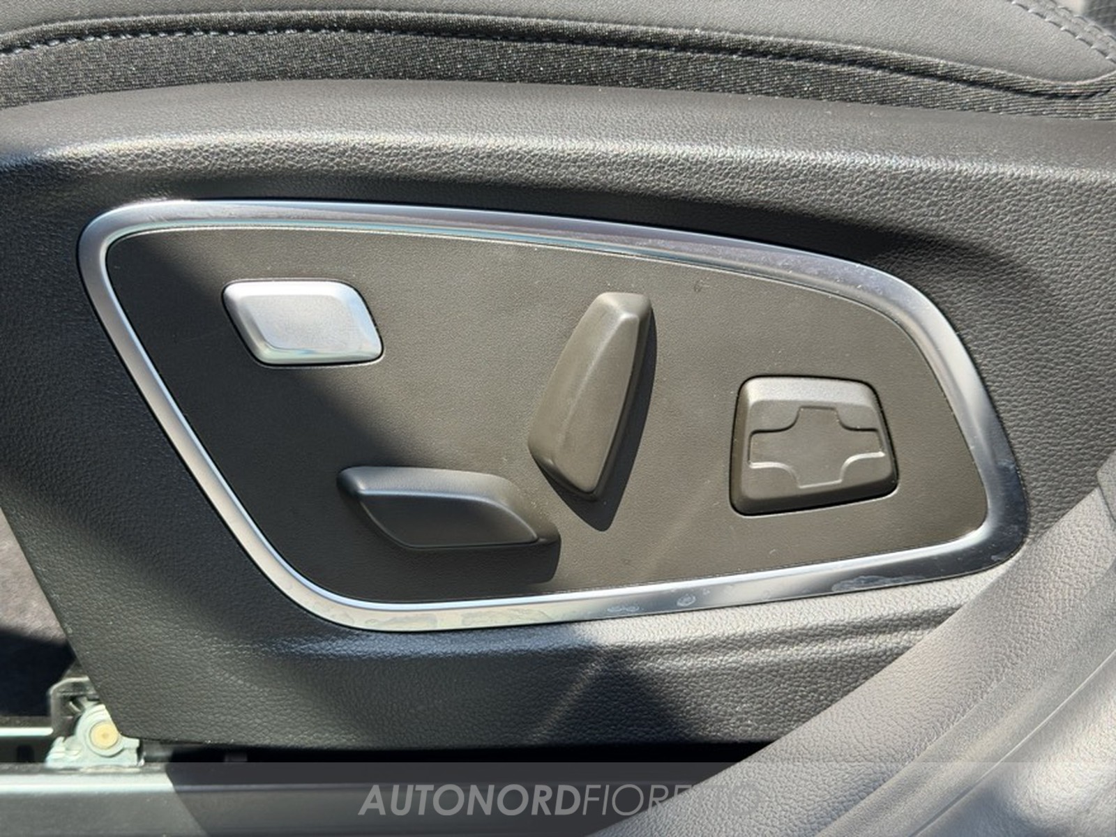 AUTONORD Renault Austral