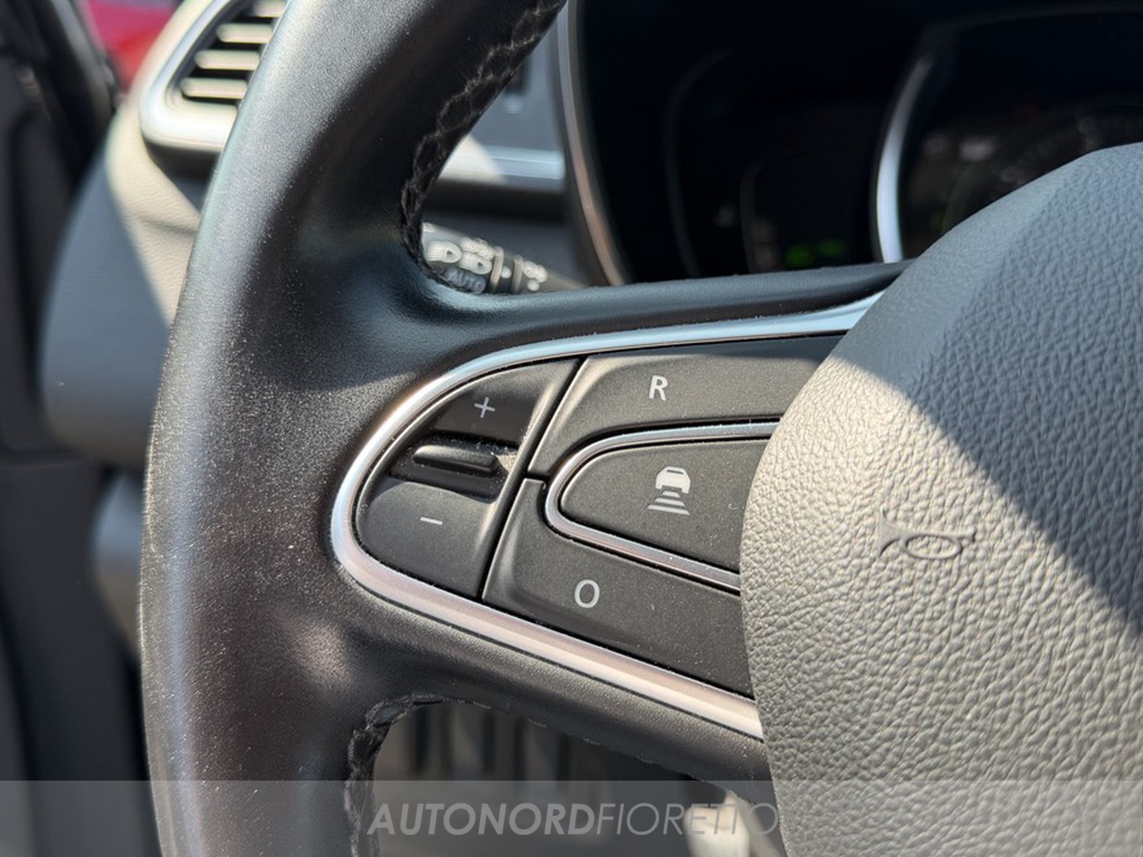 AUTONORD Renault Kadjar