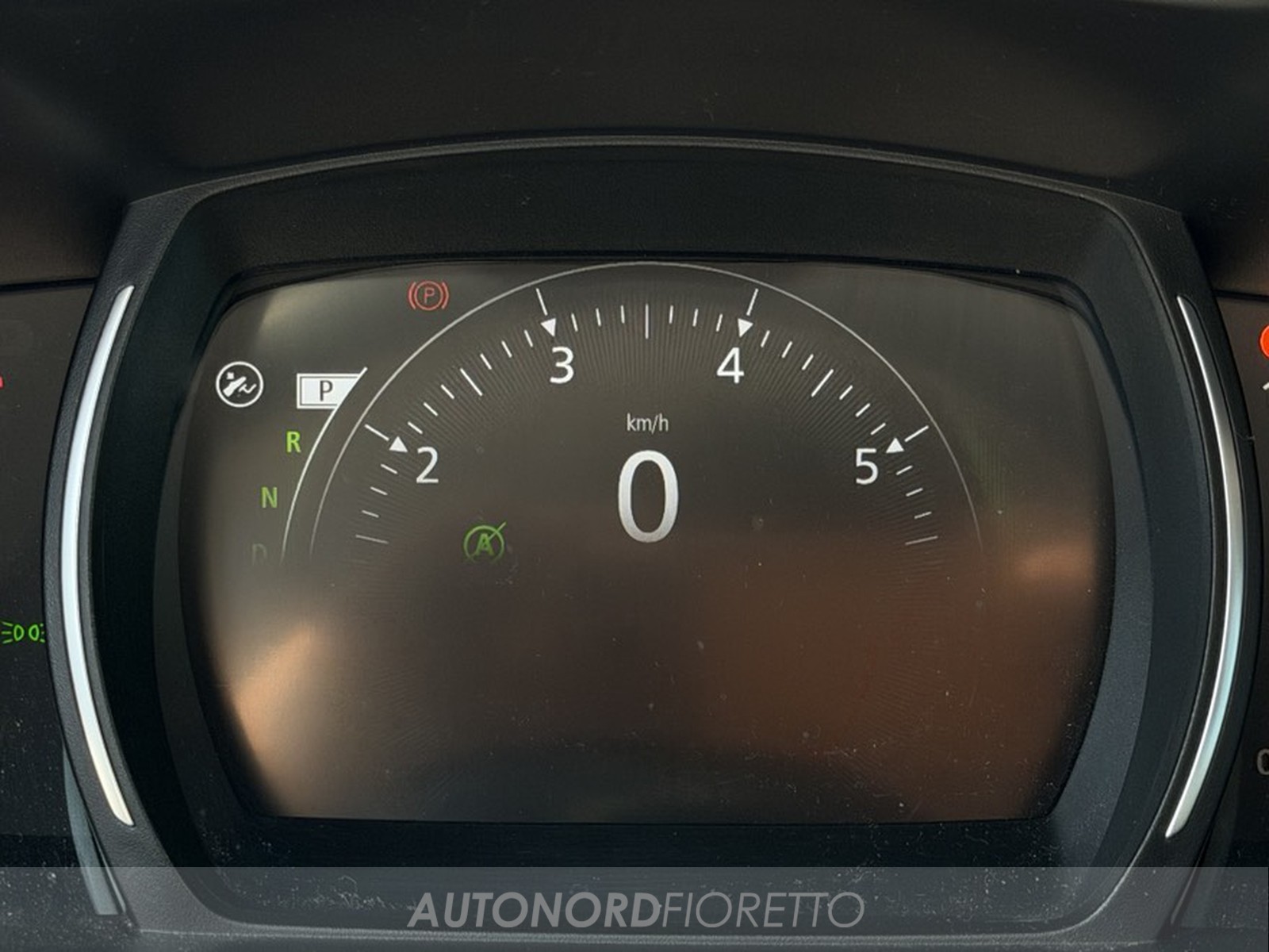 AUTONORD Renault Kadjar
