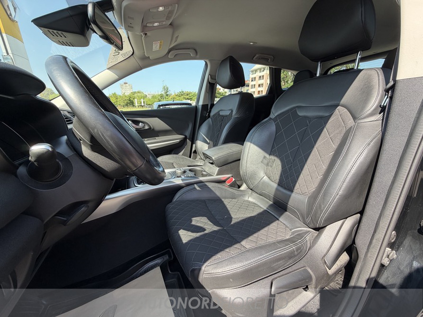 AUTONORD Renault Kadjar