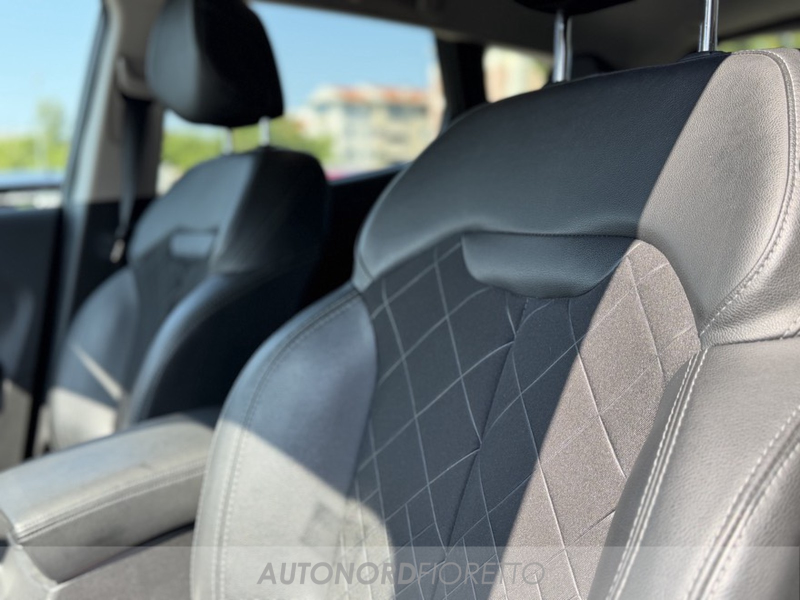 AUTONORD Renault Kadjar