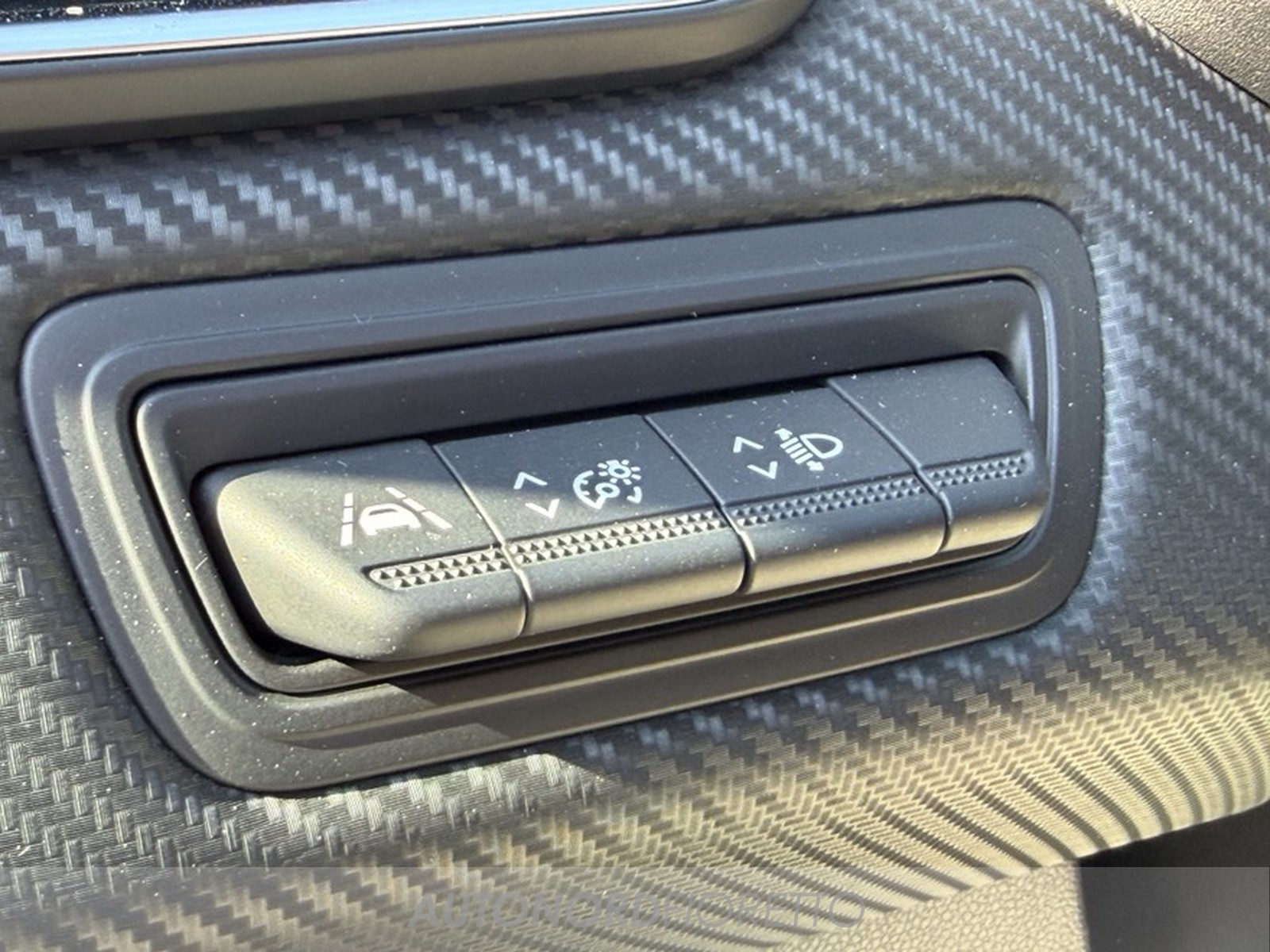 AUTONORD Renault Clio