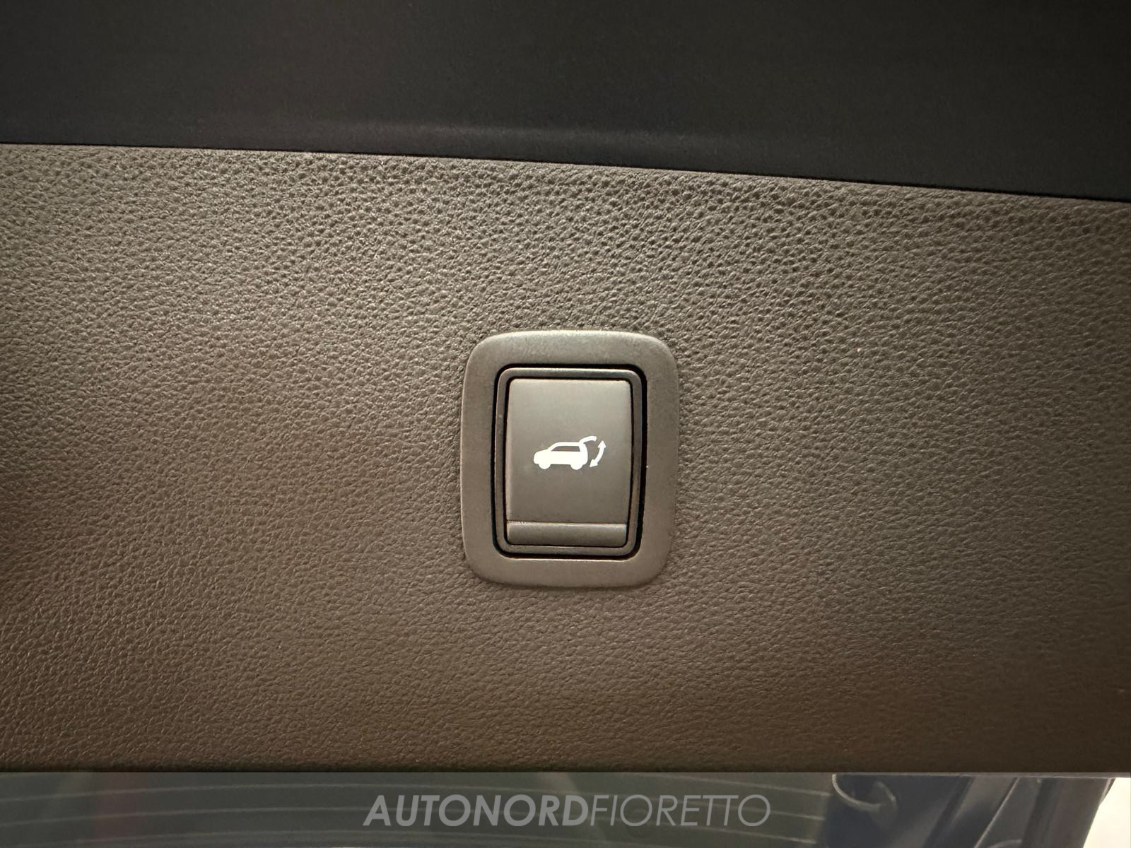 AUTONORD Dacia Bigster