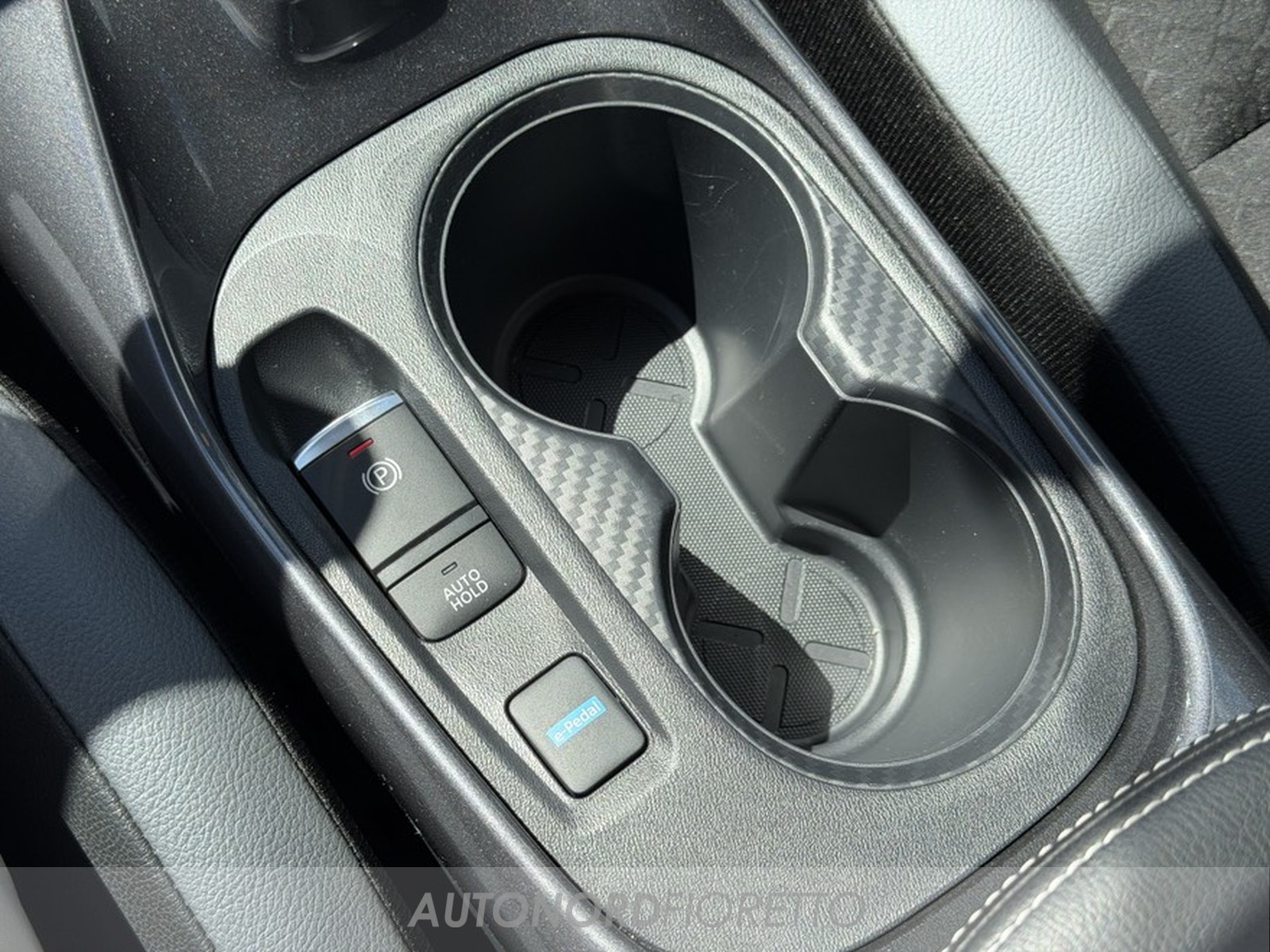 AUTONORD Nissan Juke