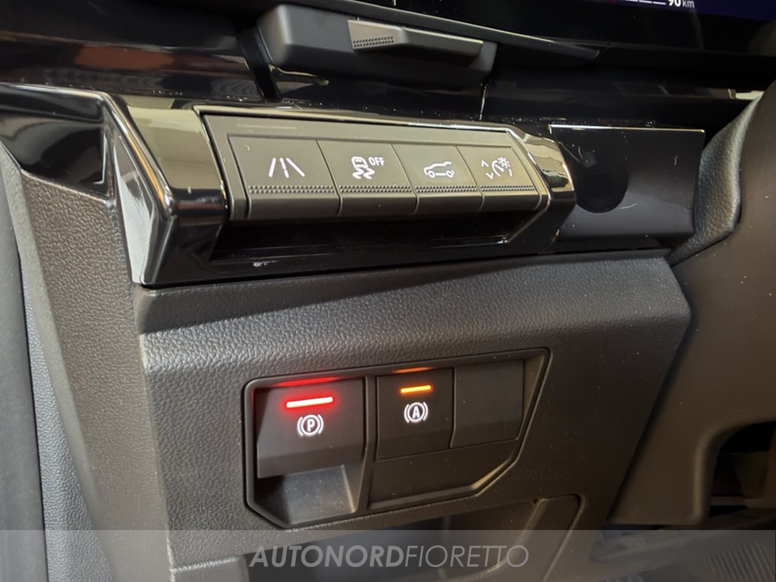 AUTONORD Renault Austral