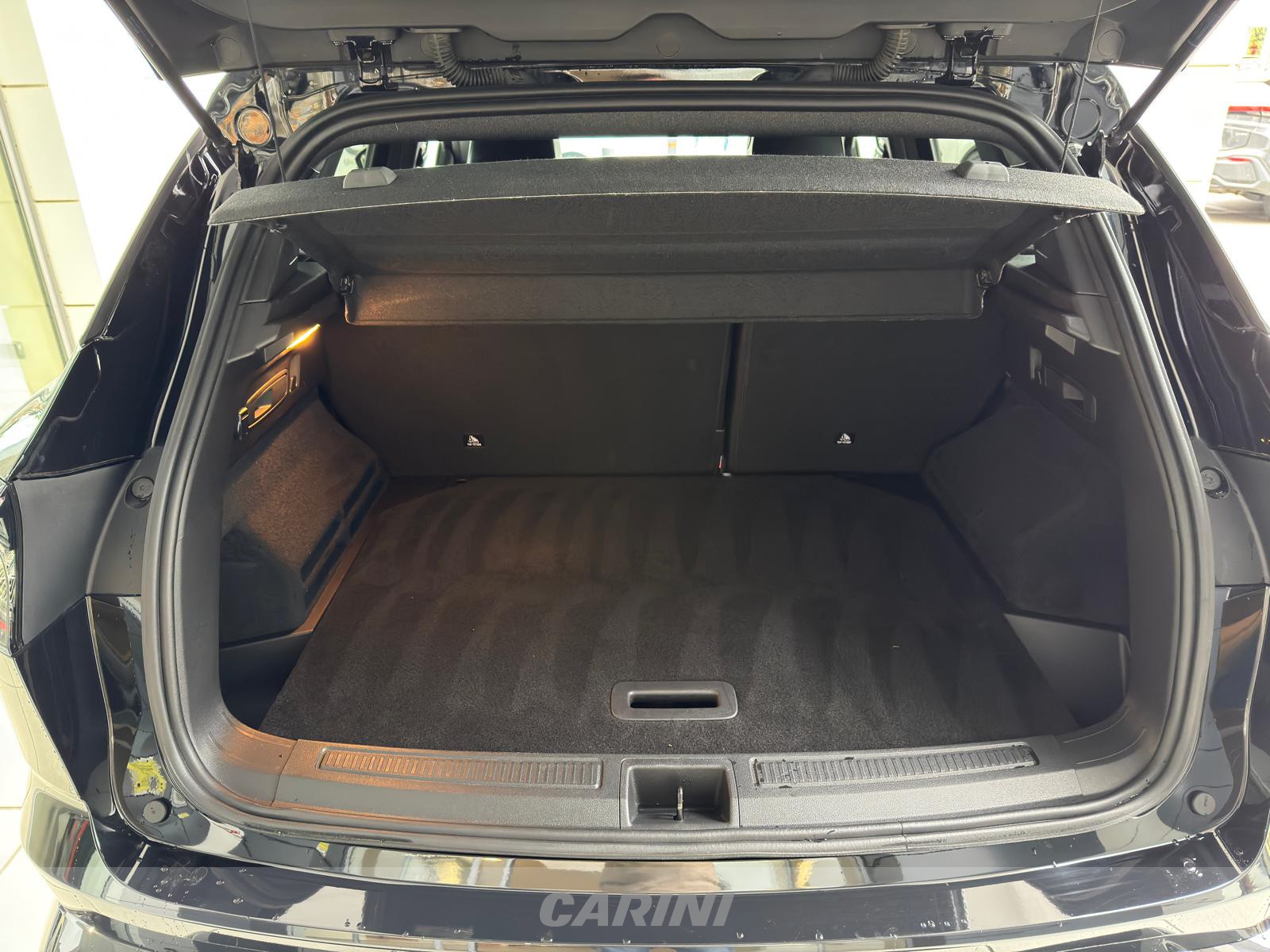 CARINI Renault Austral