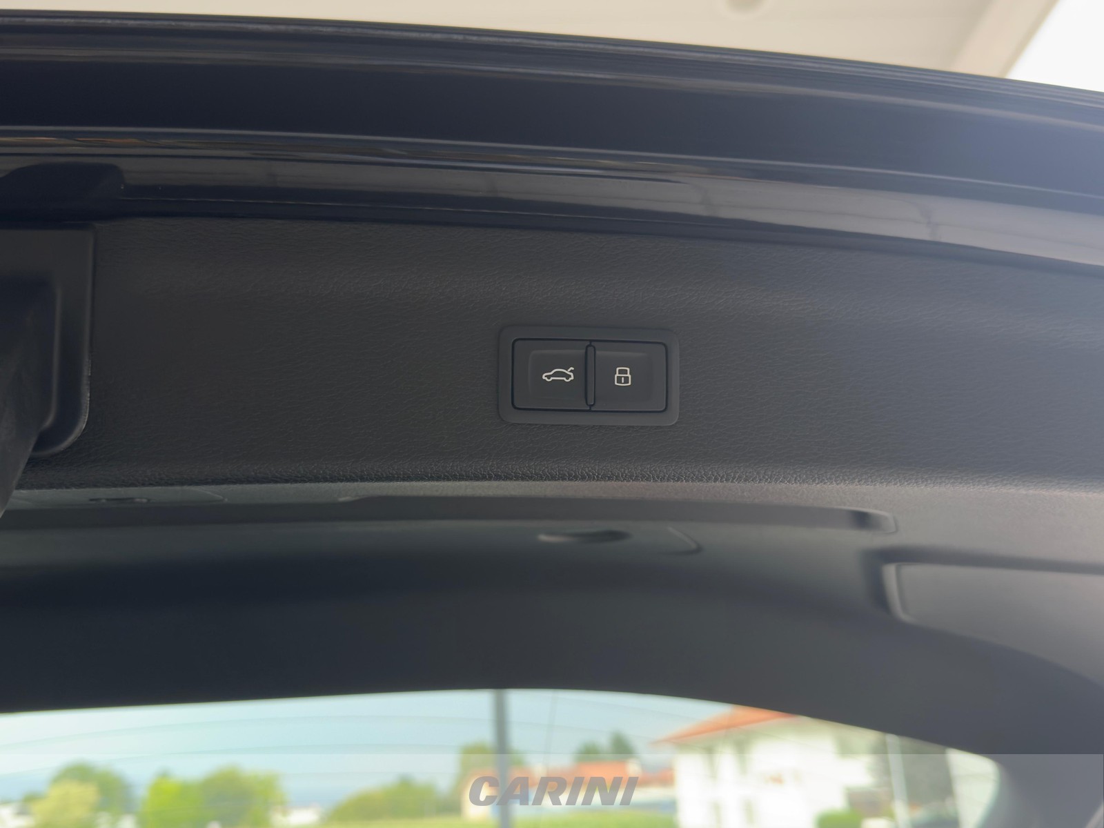 CARINI Audi Q3