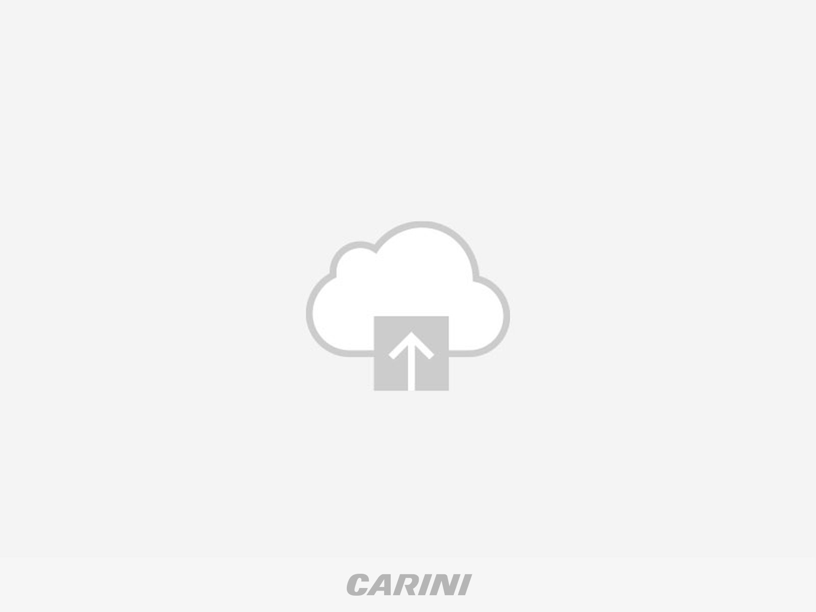 CARINI Toyota Corolla