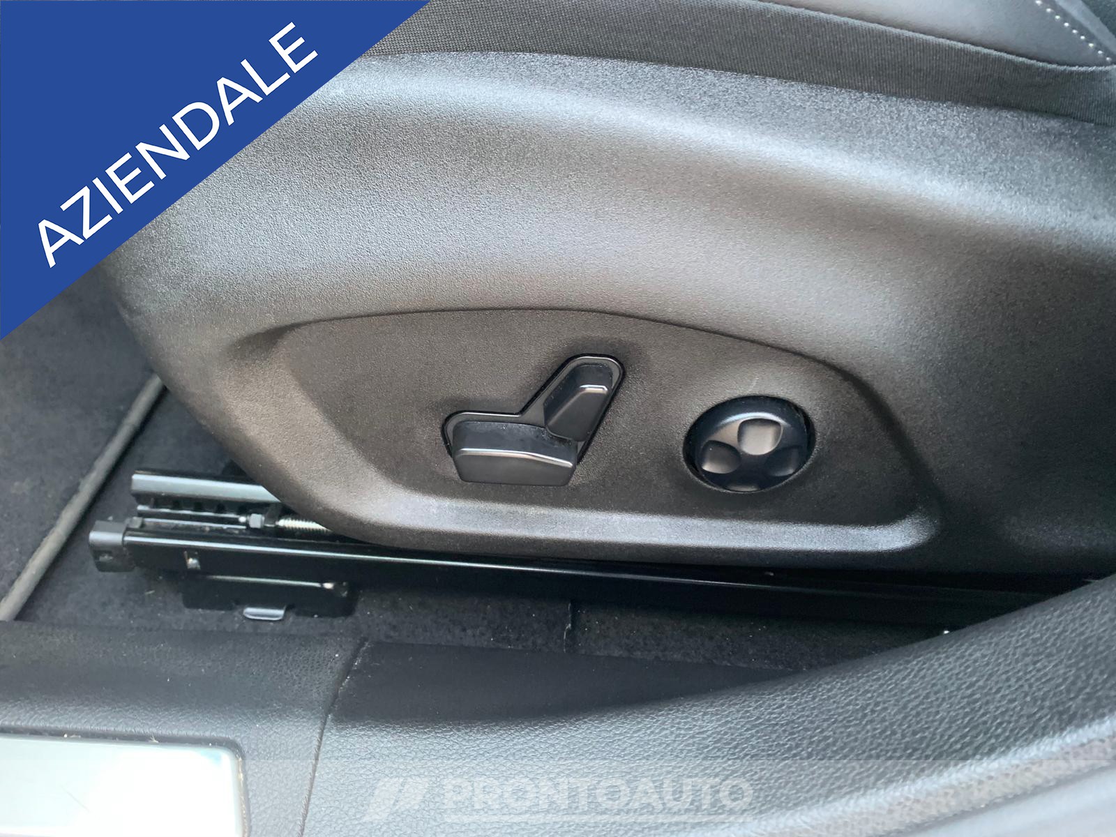 PRONTOAUTO Alfa Romeo Tonale