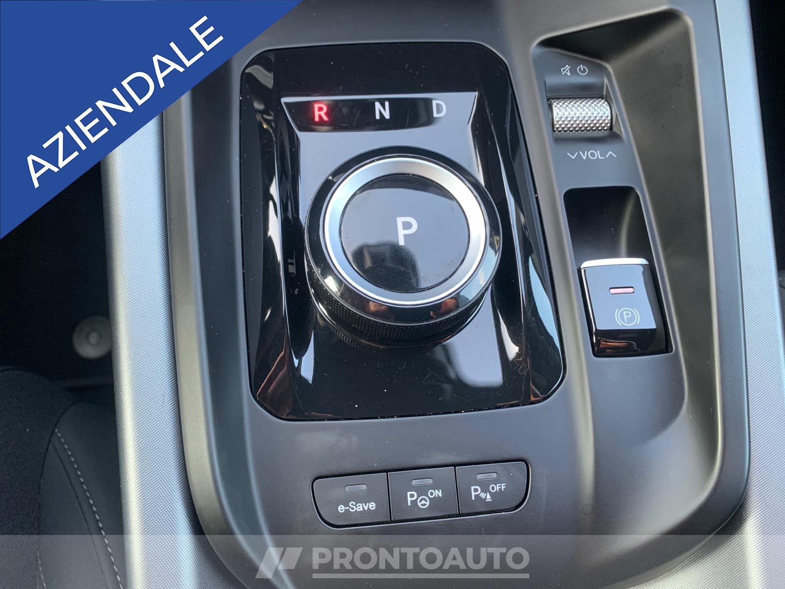 PRONTOAUTO Alfa Romeo Tonale