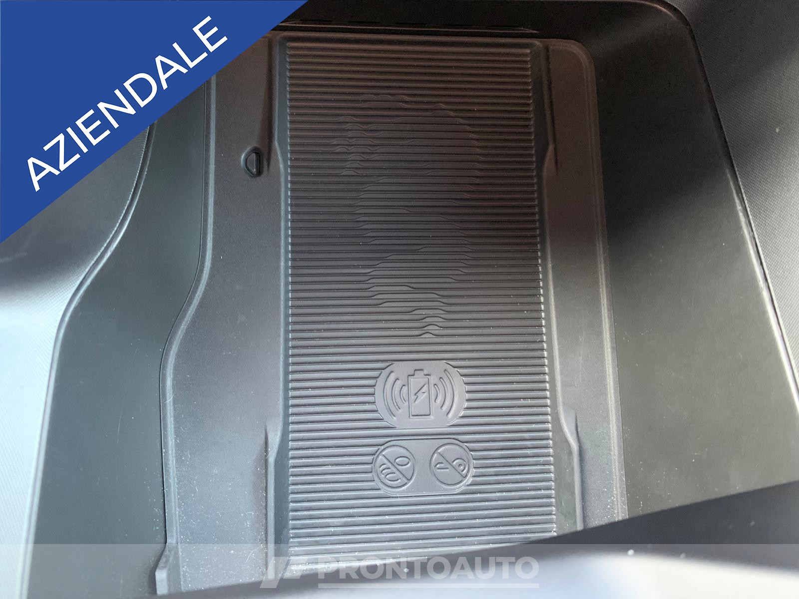 PRONTOAUTO Alfa Romeo Tonale