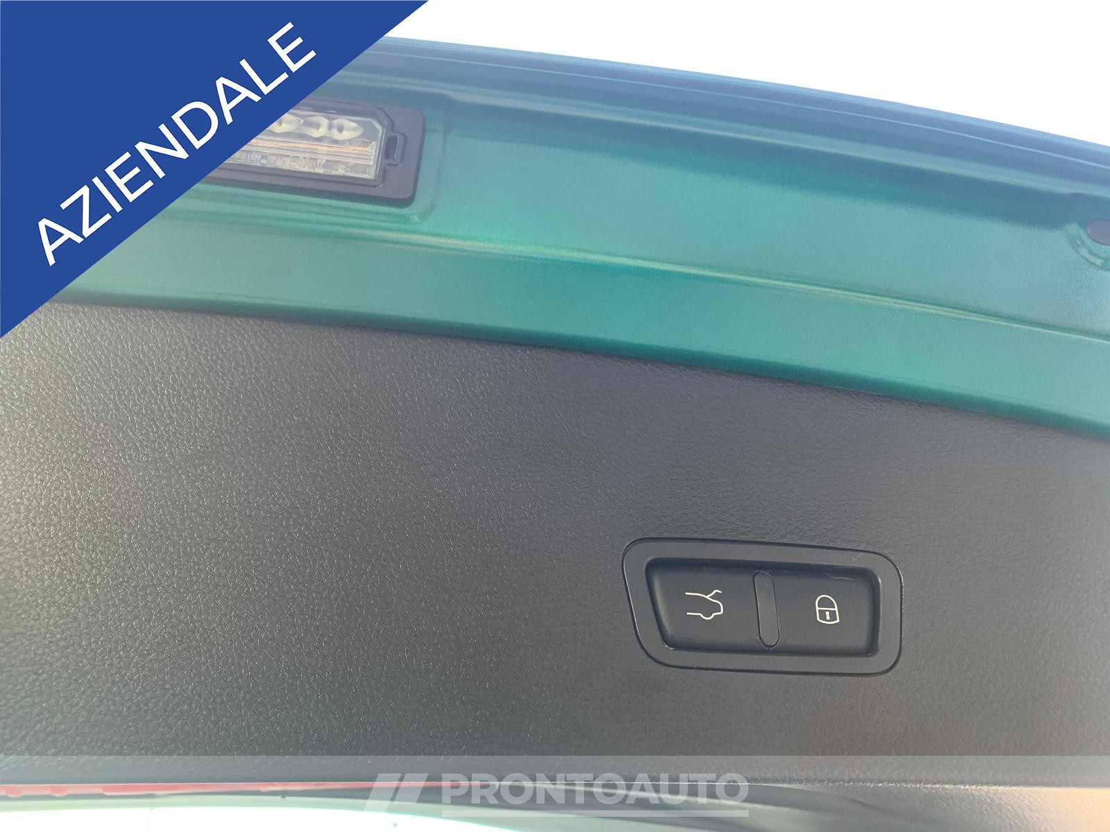 PRONTOAUTO Alfa Romeo Tonale