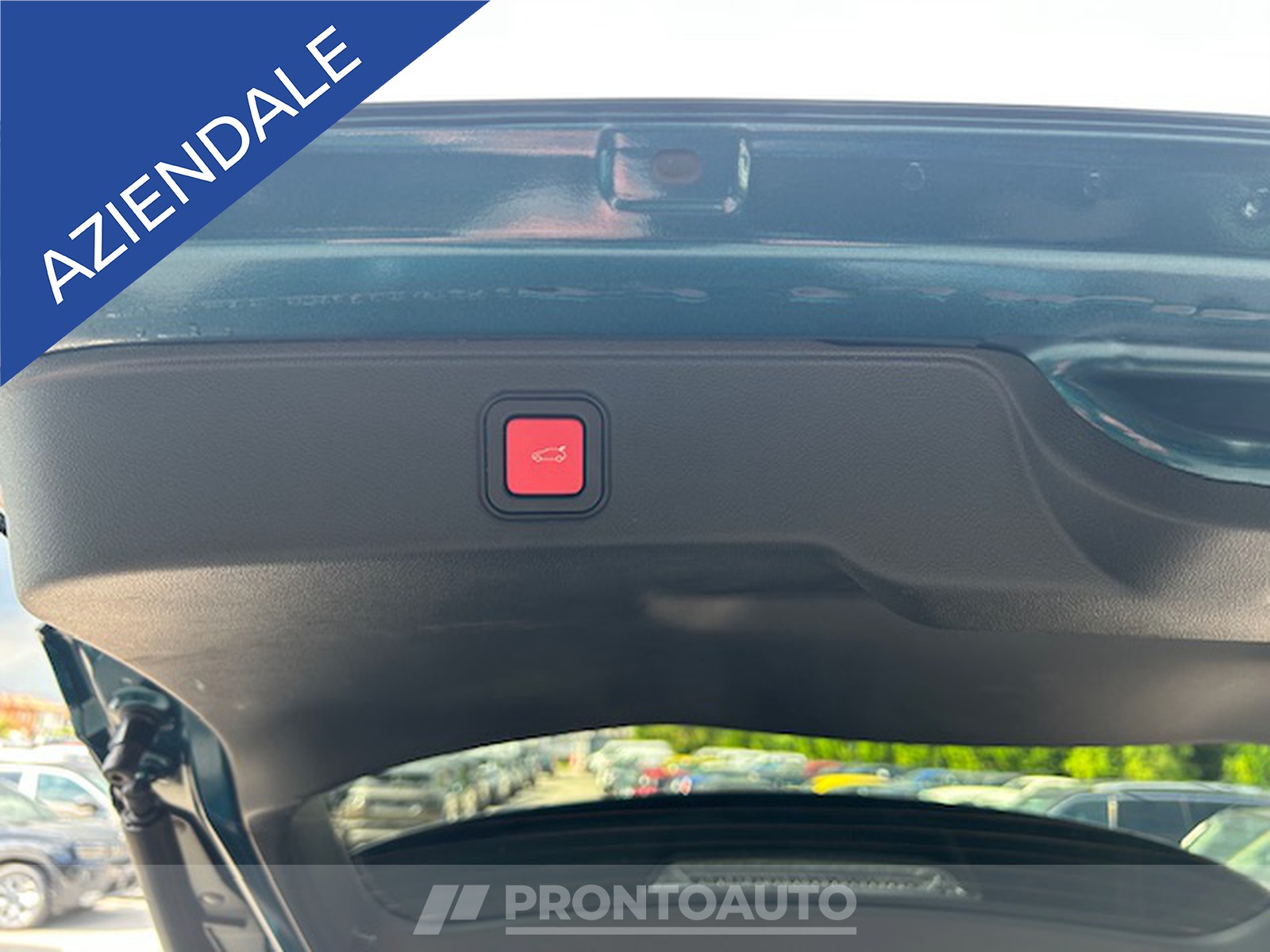 PRONTOAUTO Fiat 600
