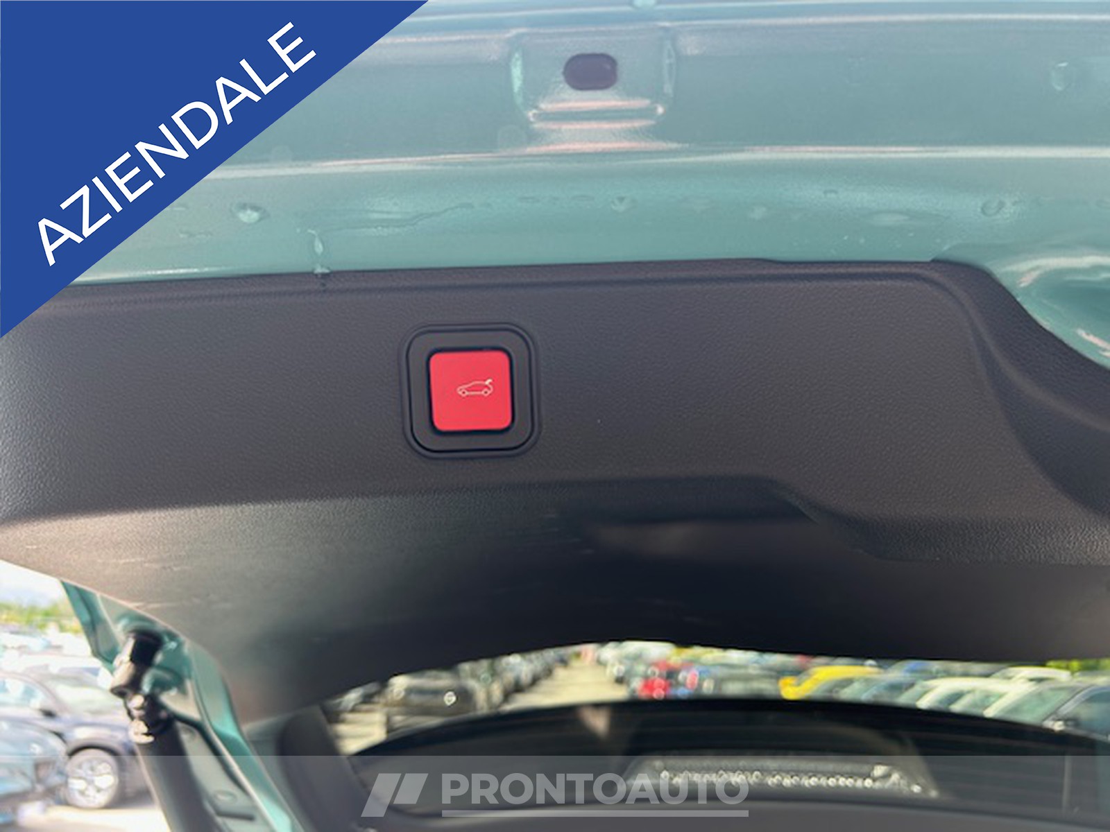 PRONTOAUTO Fiat 600