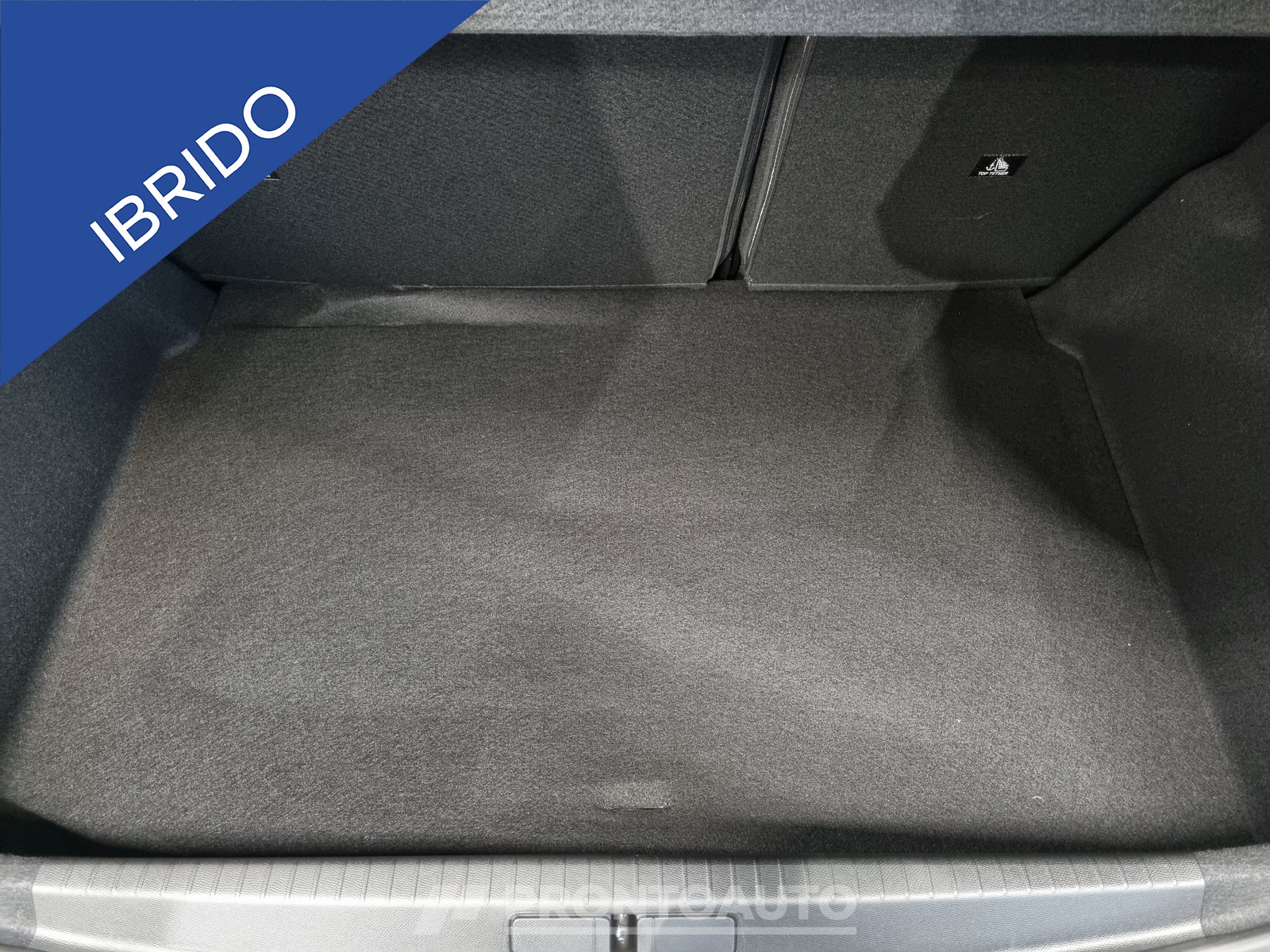 PRONTOAUTO Lancia Ypsilon