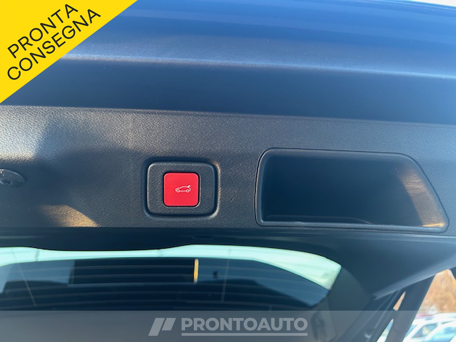 PRONTOAUTO Jeep Compass