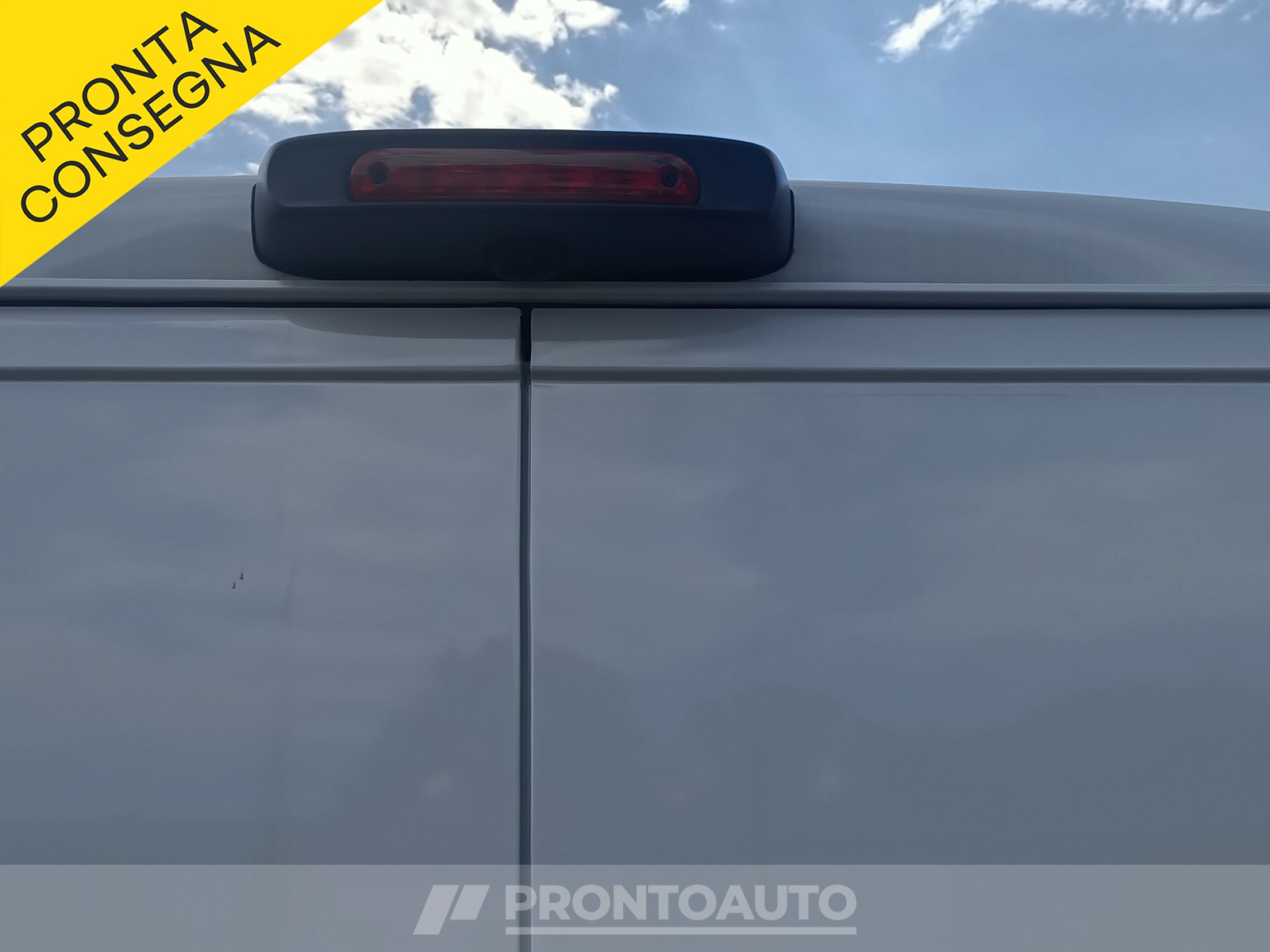 PRONTOAUTO Fiat Ducato
