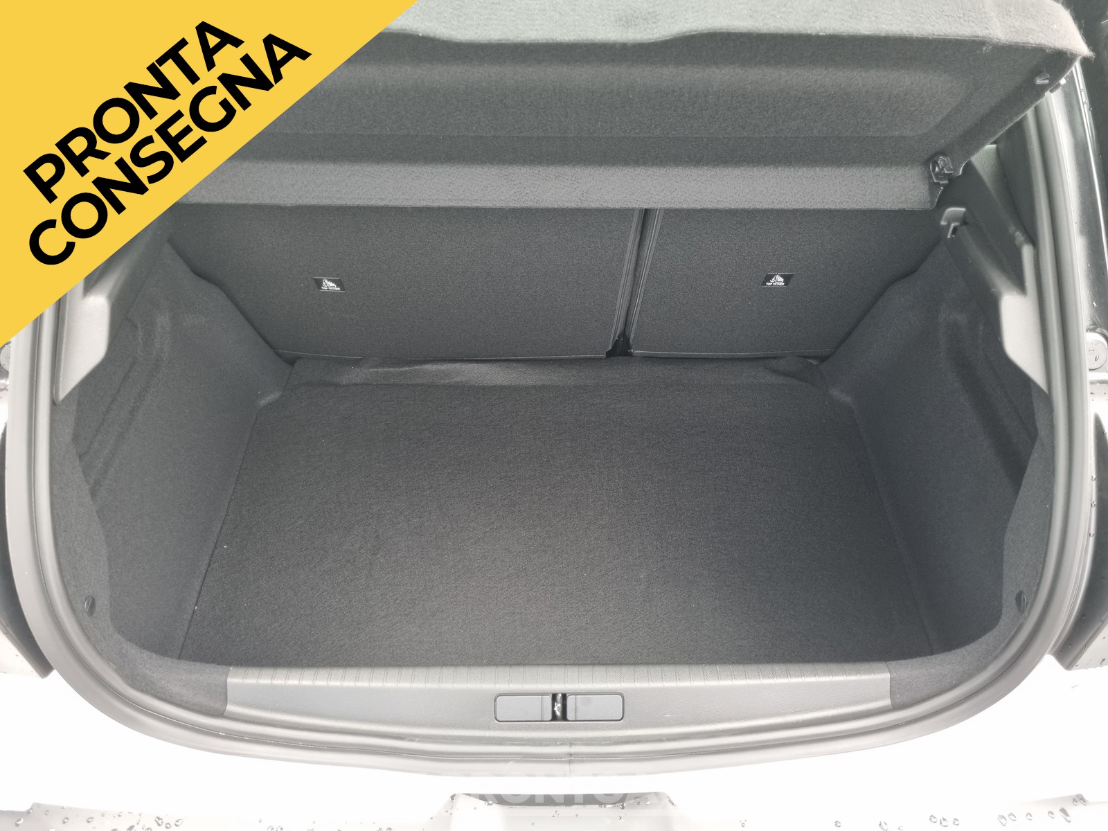 PRONTOAUTO Lancia Ypsilon