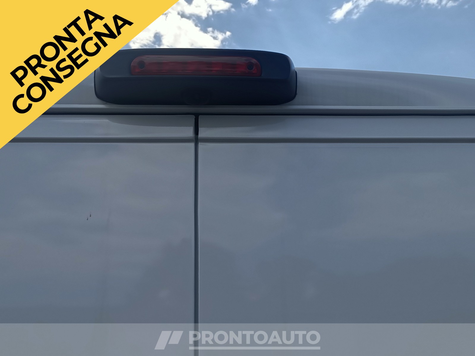 PRONTOAUTO Fiat Ducato
