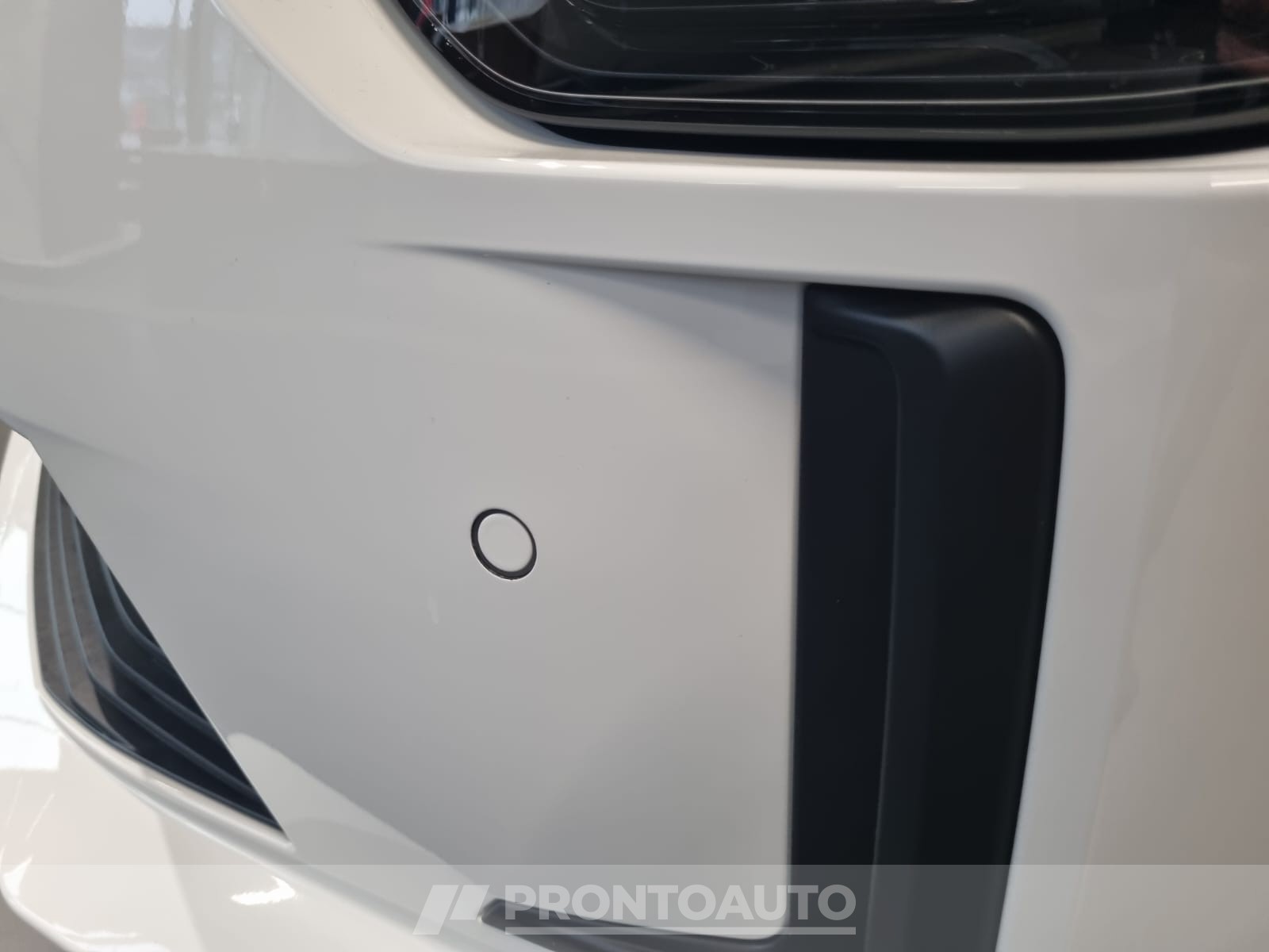 PRONTOAUTO Lancia Ypsilon