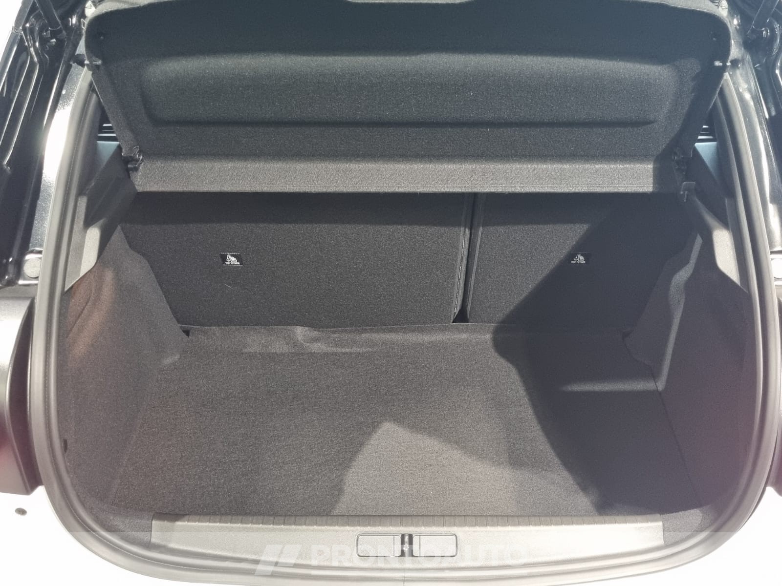 PRONTOAUTO Lancia Ypsilon