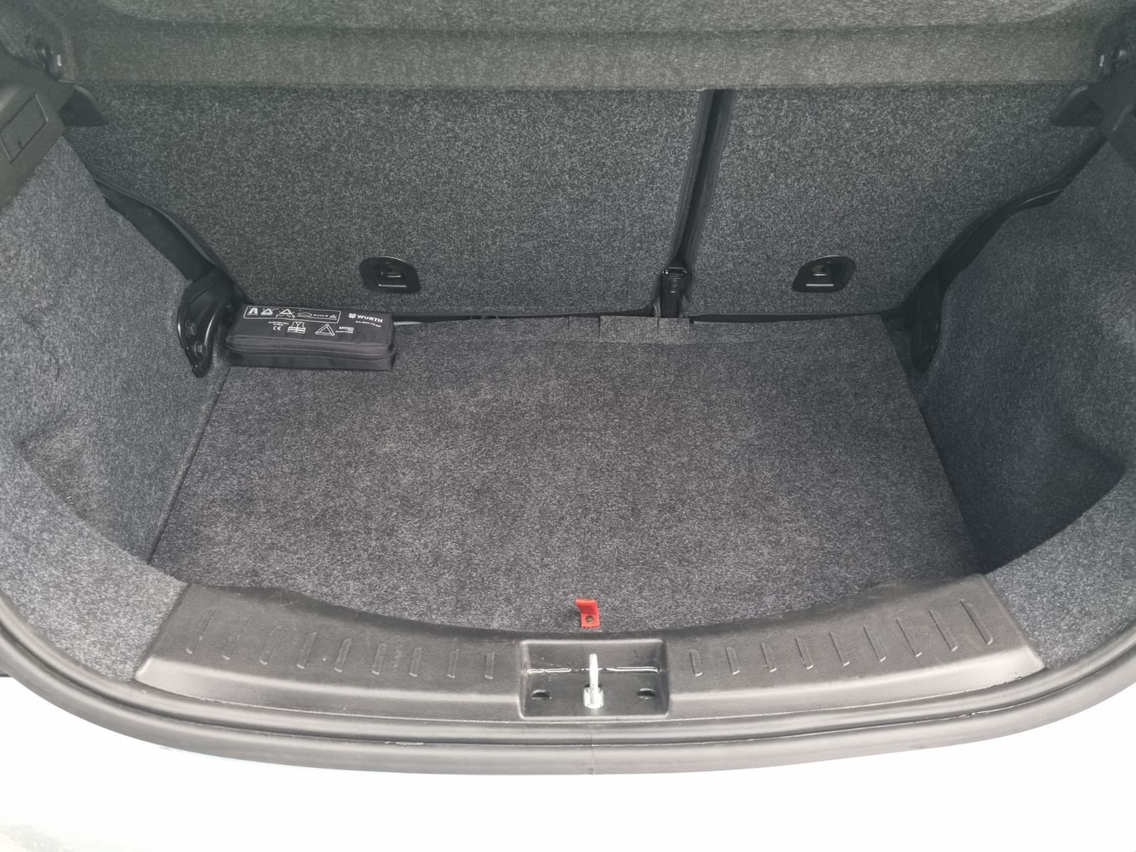 PRONTOAUTO Lancia Ypsilon