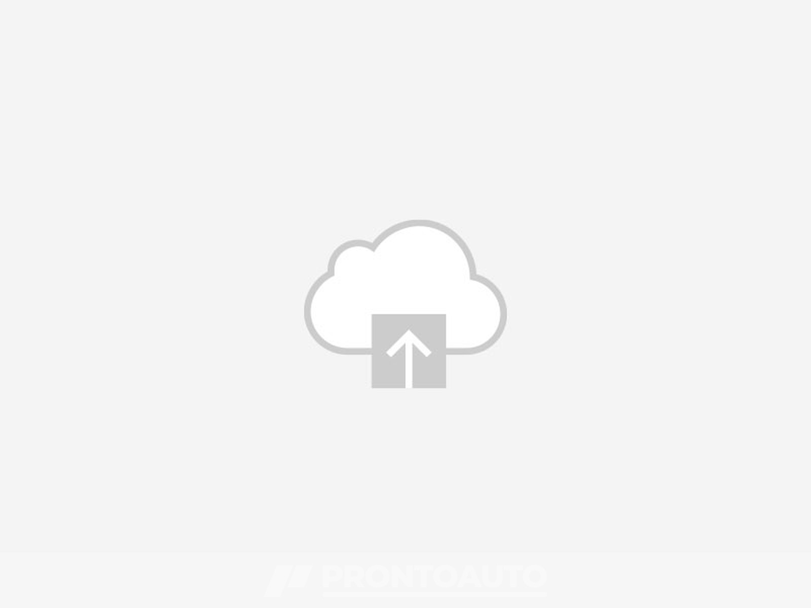 PRONTOAUTO Jeep Avenger