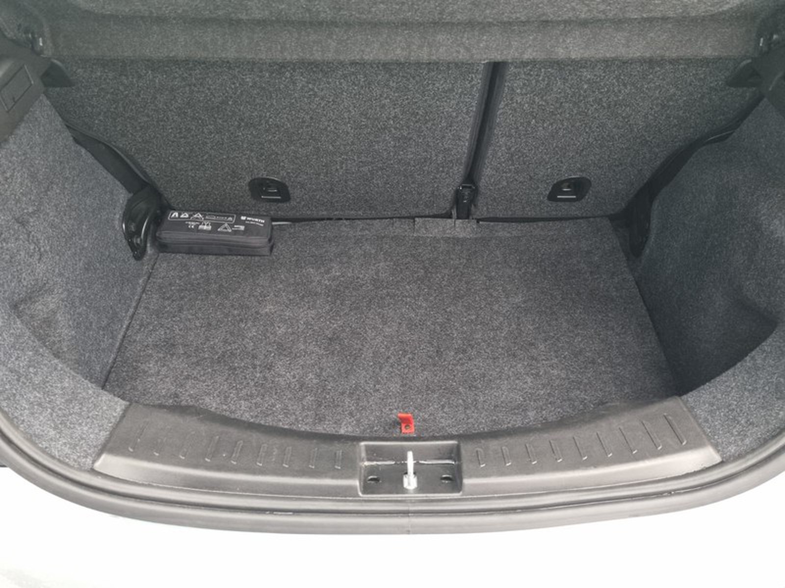 PRONTOAUTO Lancia Ypsilon