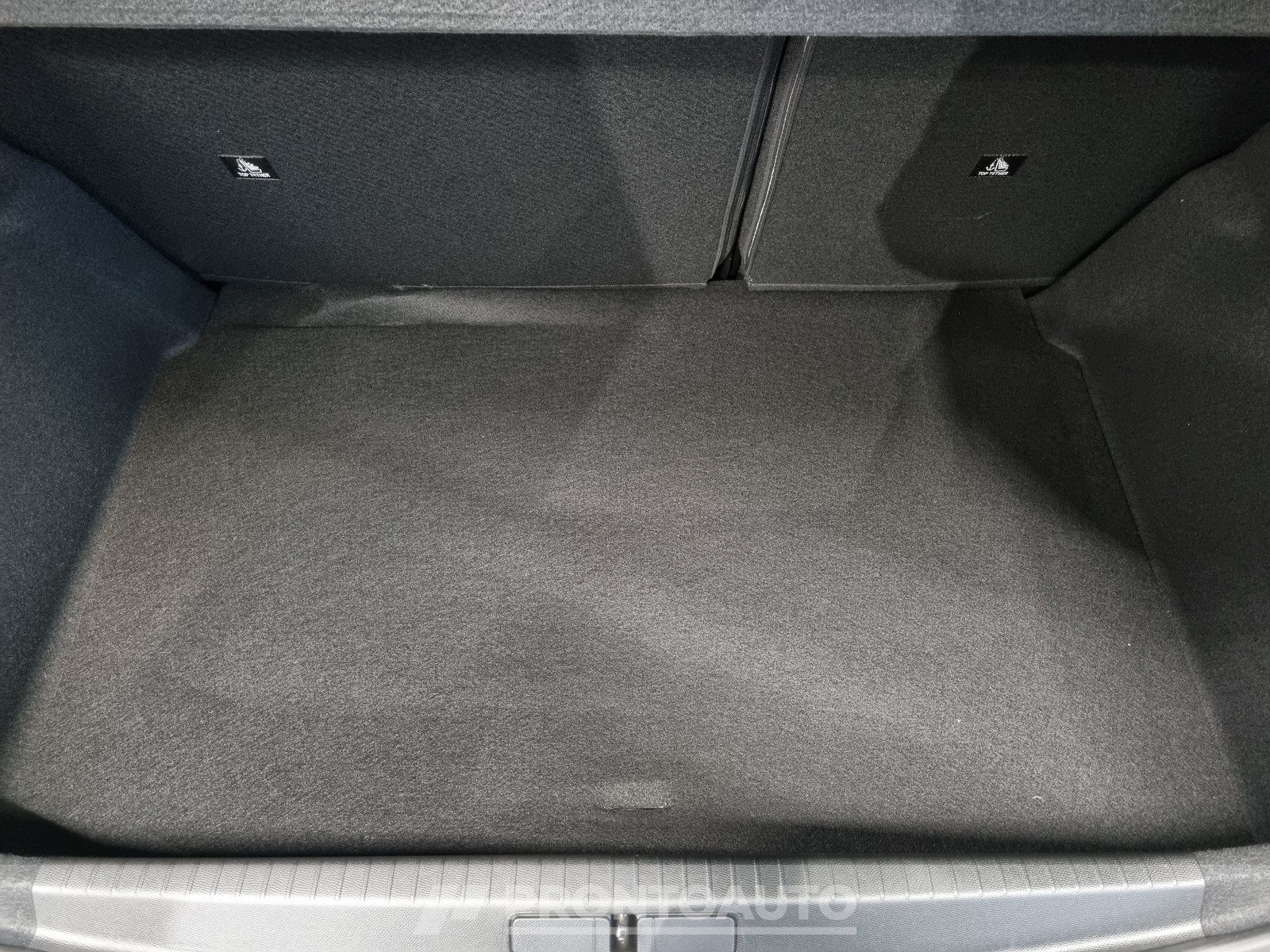 PRONTOAUTO Lancia Ypsilon