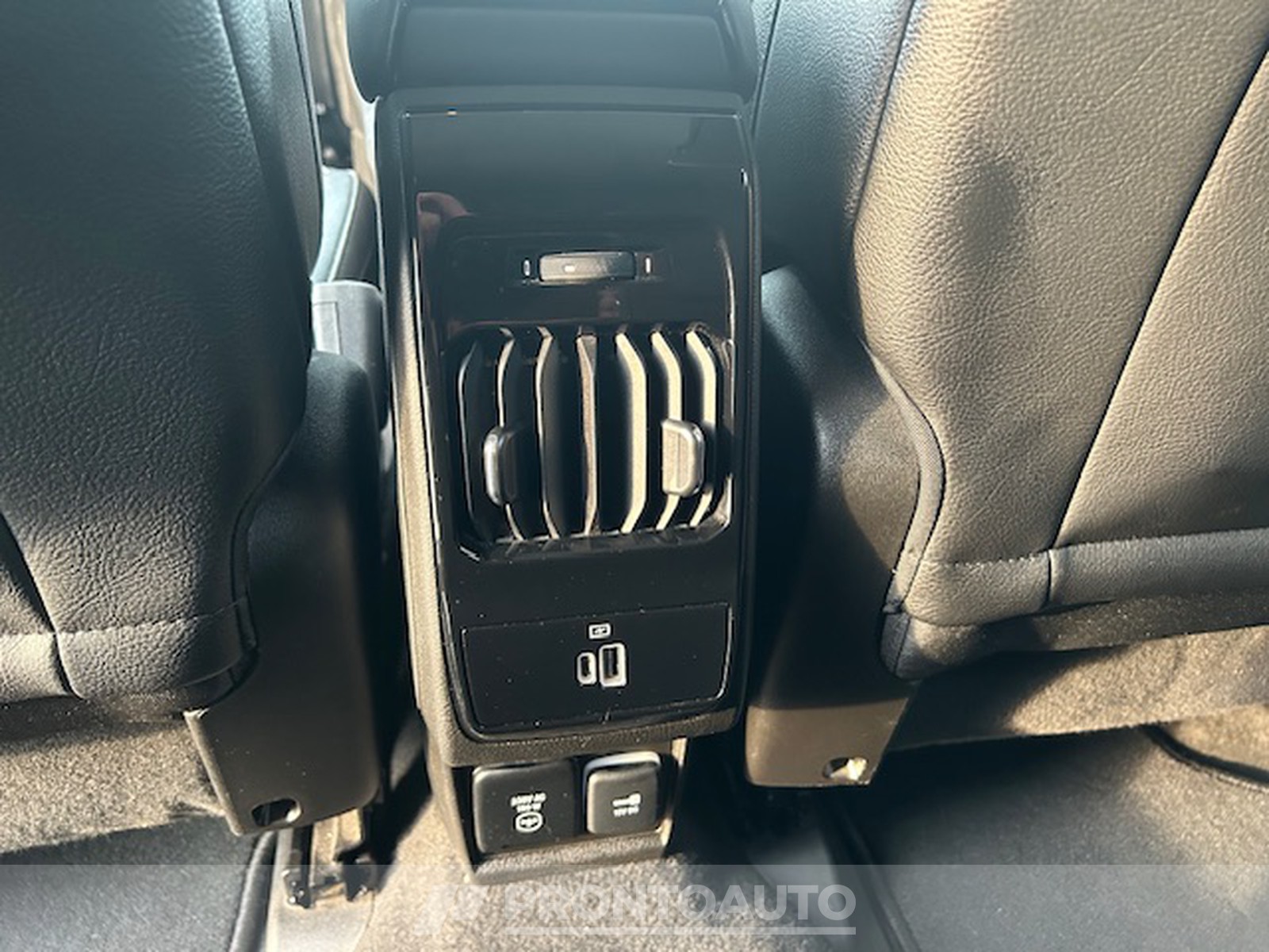 PRONTOAUTO Jeep Compass