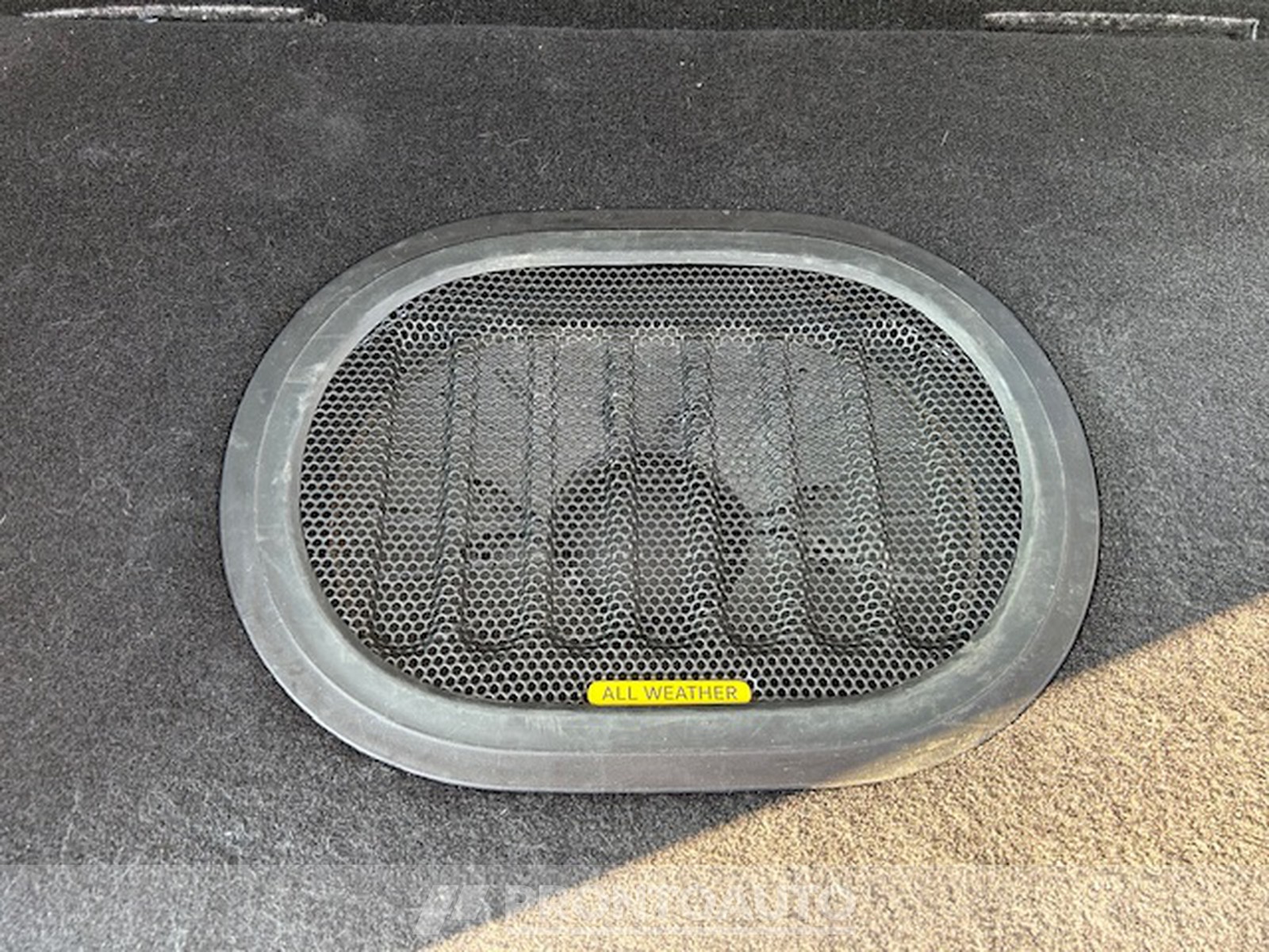 PRONTOAUTO Jeep Wrangler