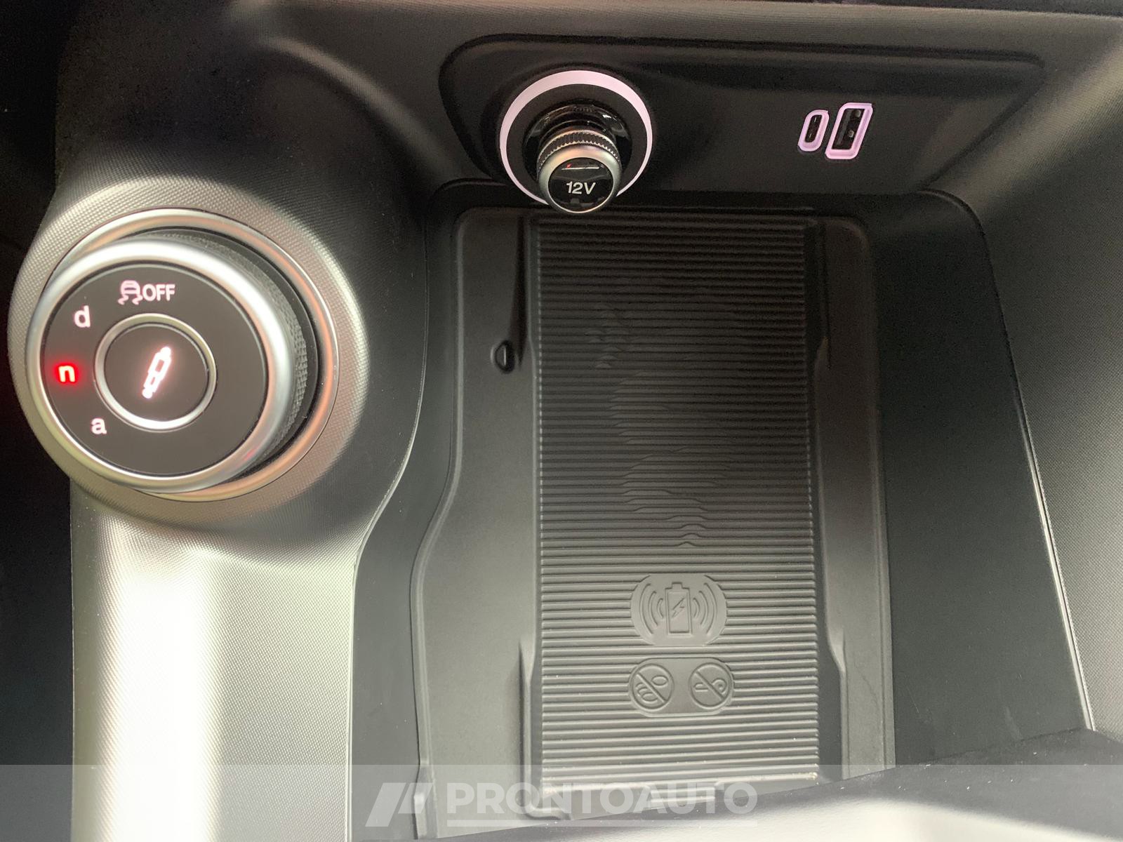 PRONTOAUTO Alfa Romeo Tonale