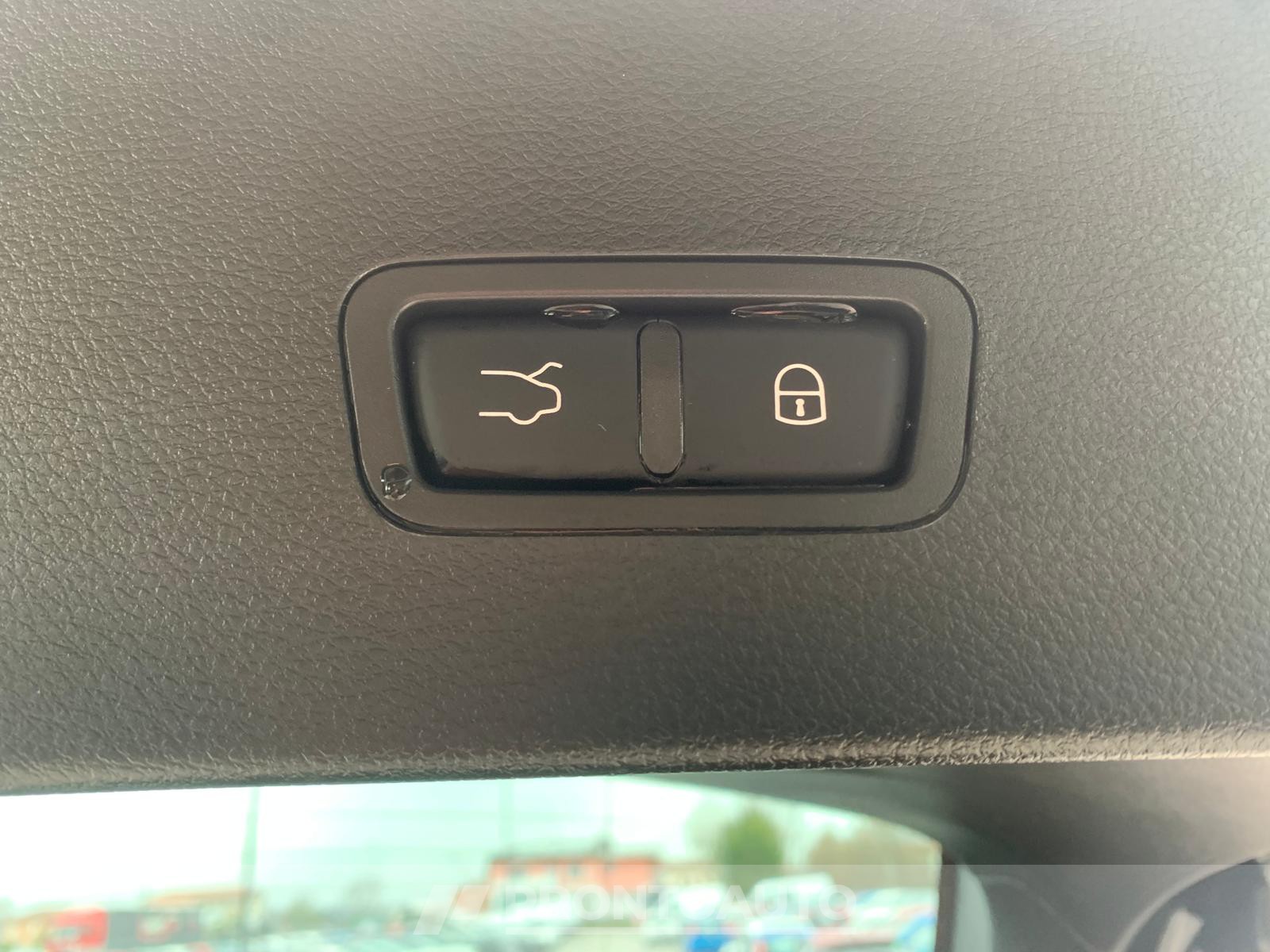 PRONTOAUTO Alfa Romeo Tonale