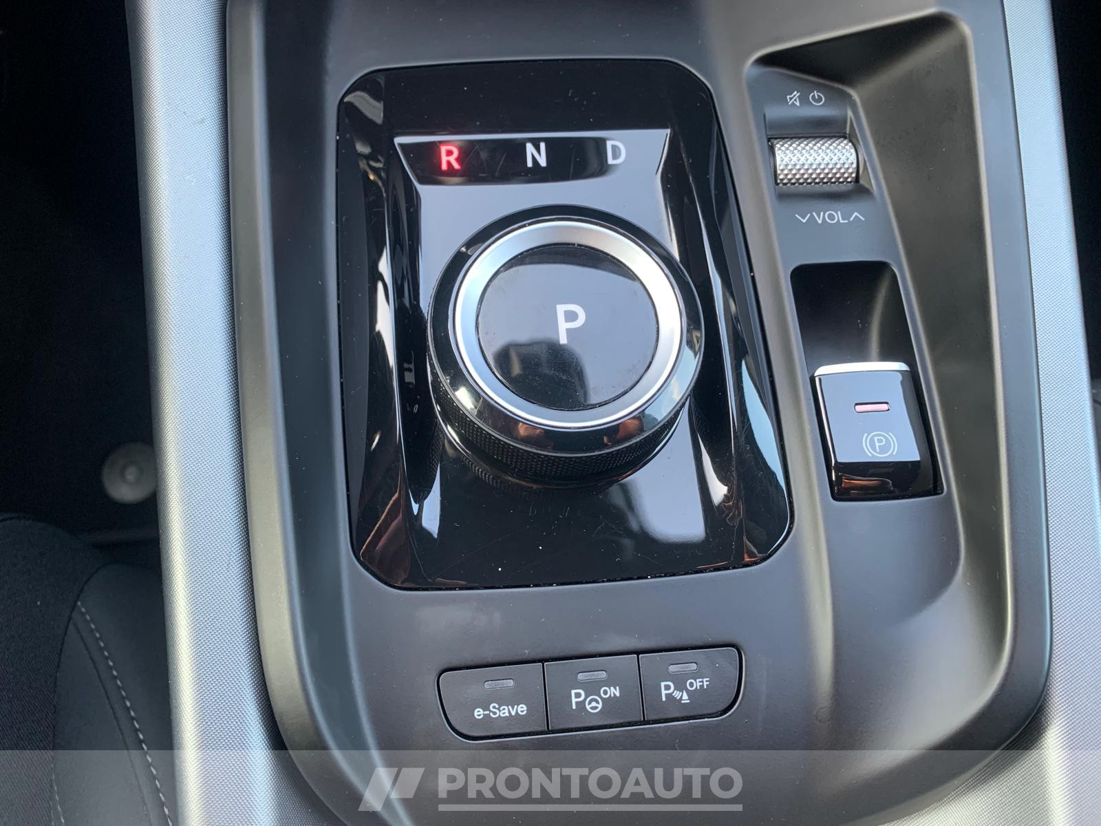 PRONTOAUTO Alfa Romeo Tonale