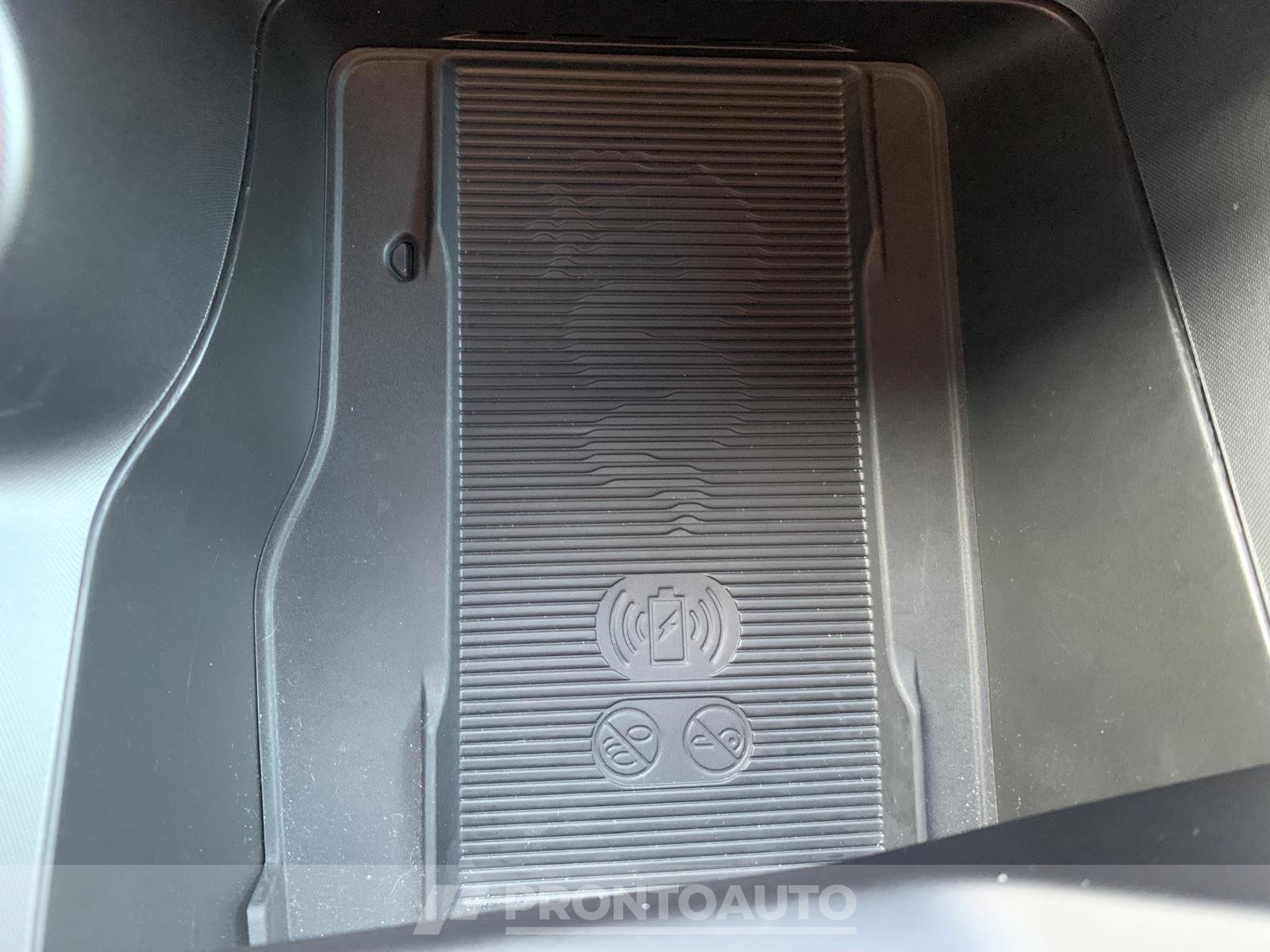 PRONTOAUTO Alfa Romeo Tonale