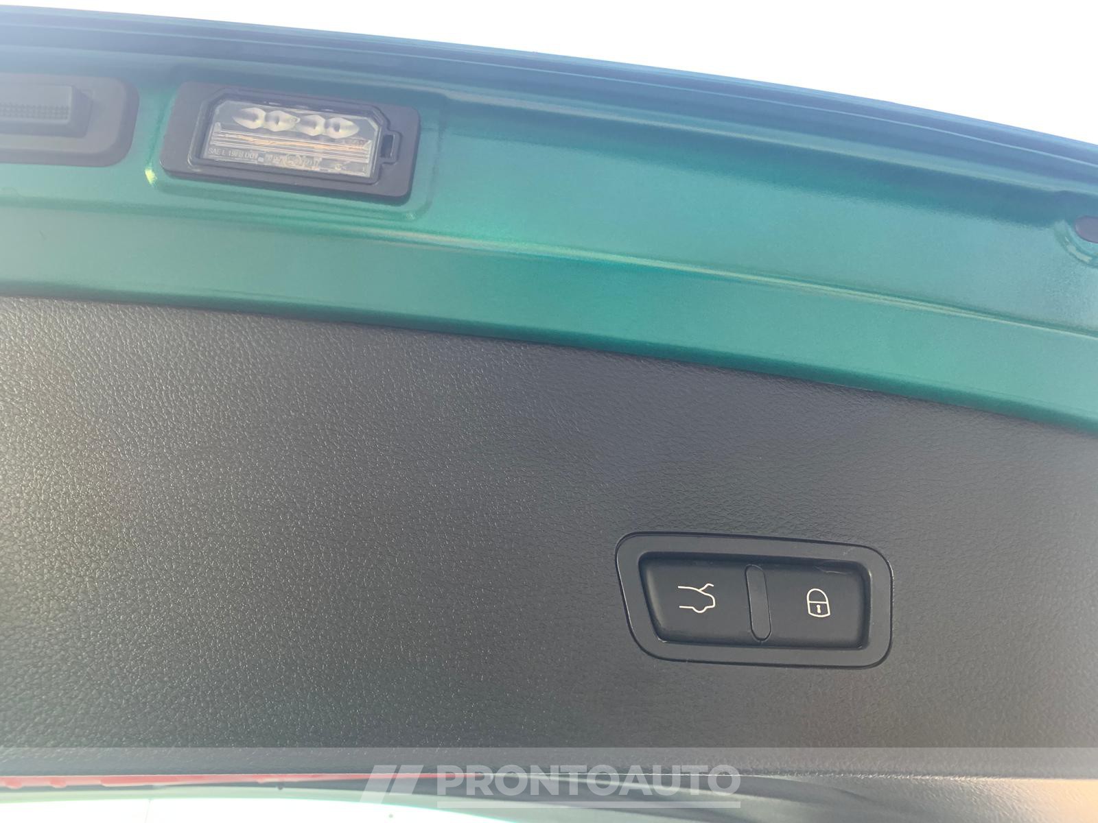 PRONTOAUTO Alfa Romeo Tonale