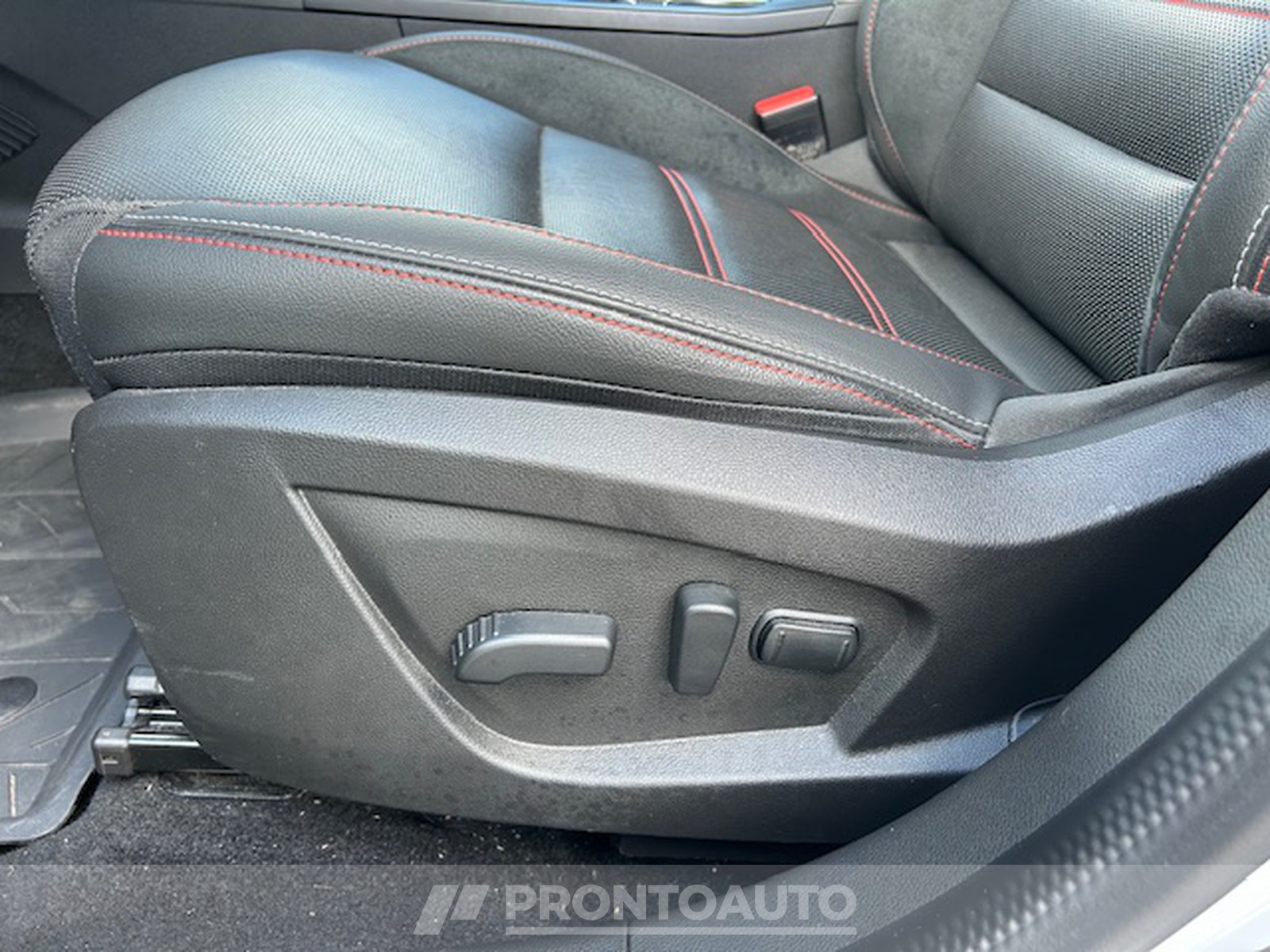 PRONTOAUTO Renault Arkana