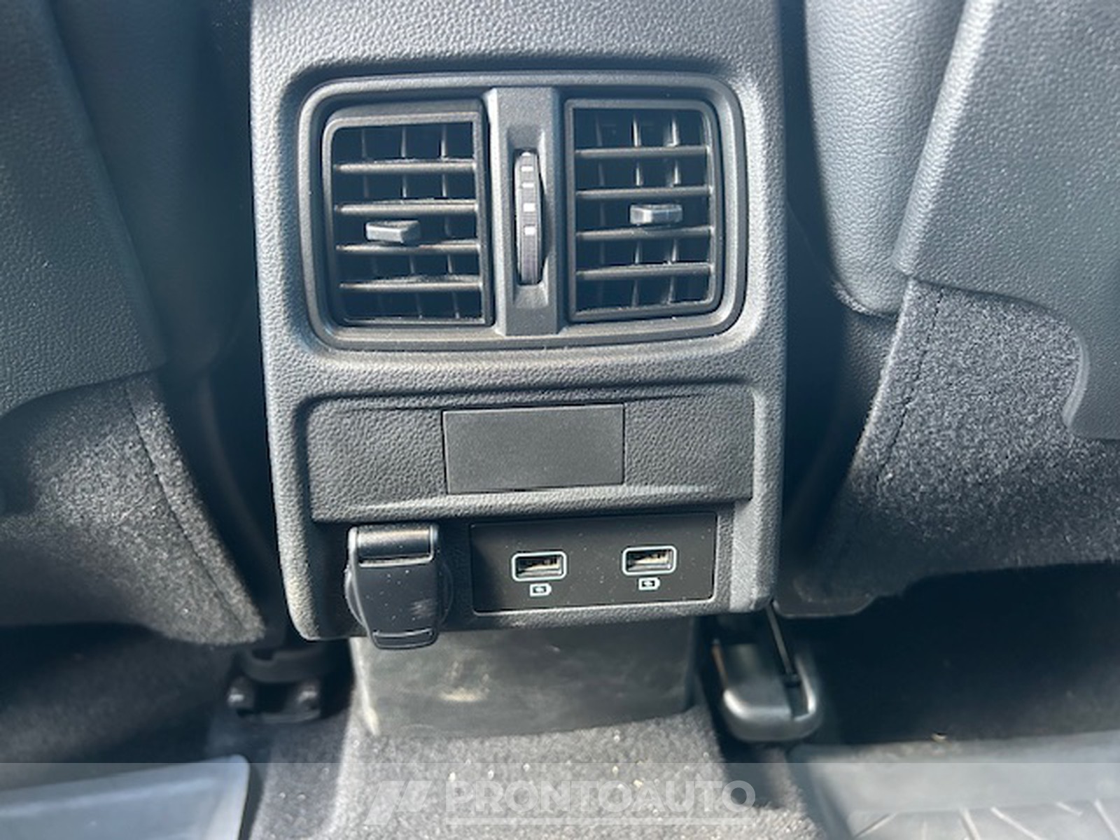 PRONTOAUTO Renault Arkana