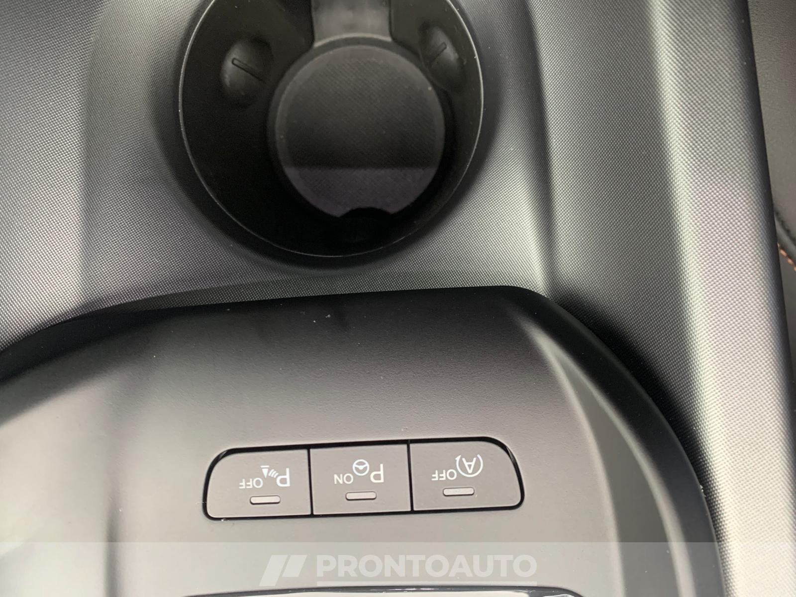 PRONTOAUTO Alfa Romeo Tonale