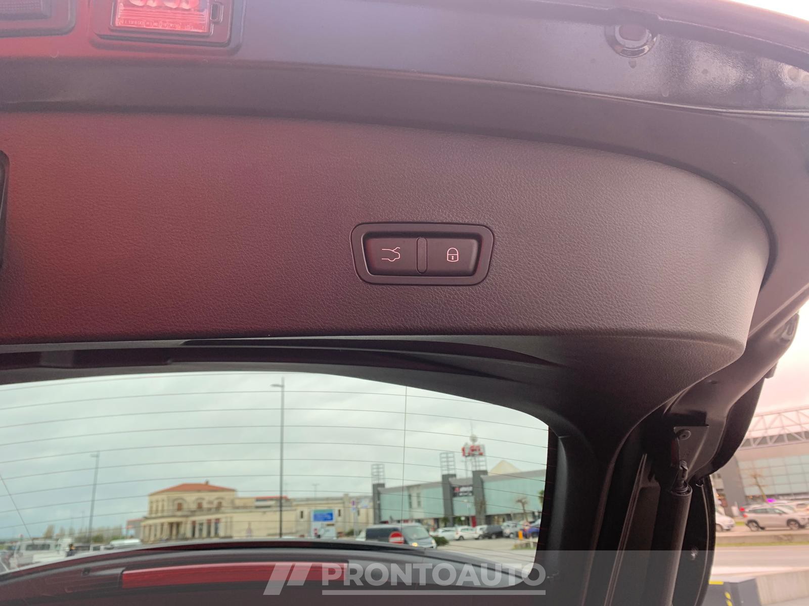 PRONTOAUTO Alfa Romeo Tonale