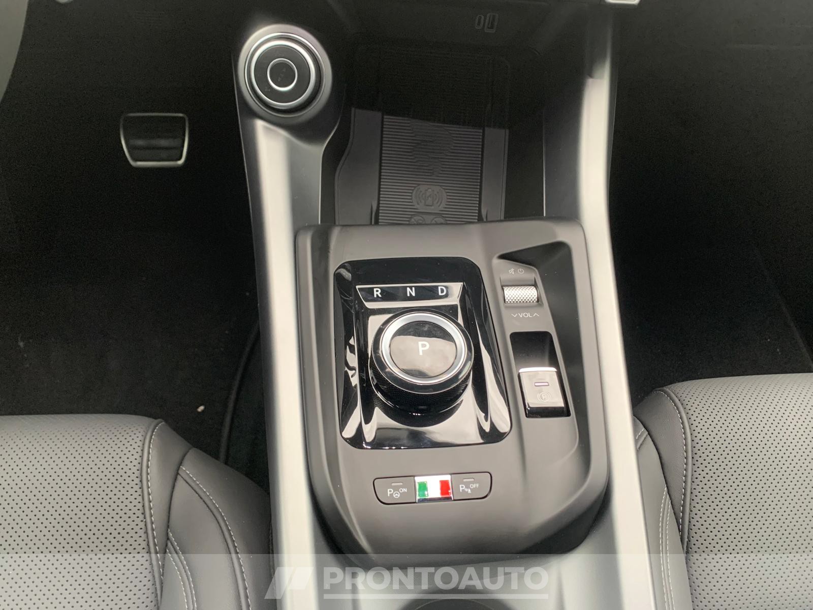 PRONTOAUTO Alfa Romeo Tonale