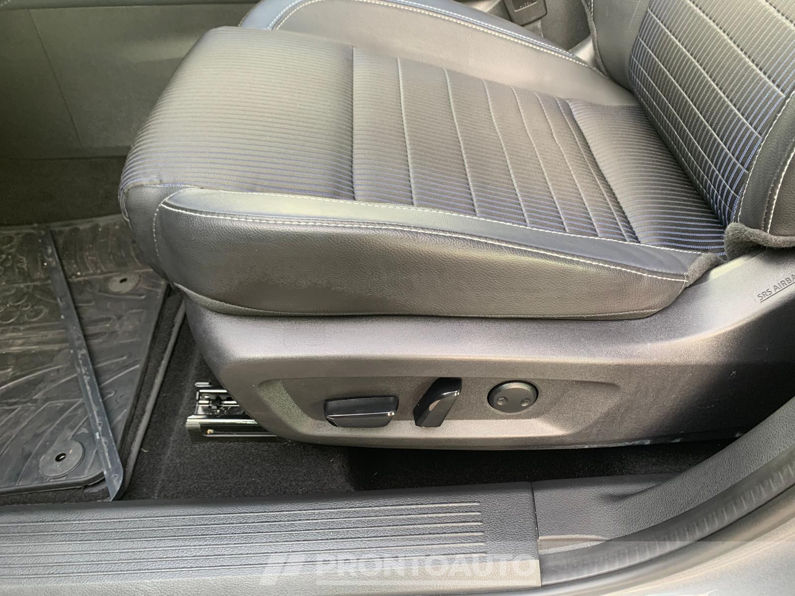 PRONTOAUTO Nissan Qashqai